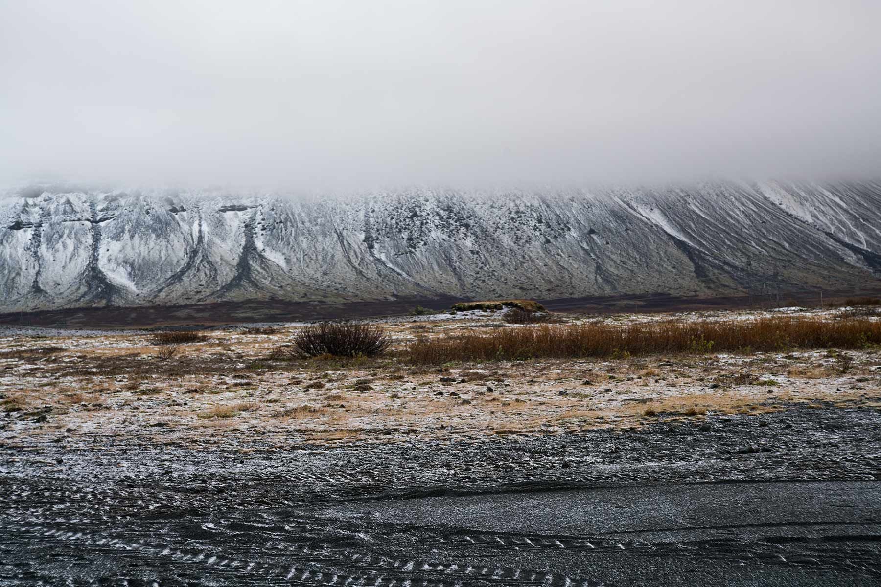 Iceland-Game-of-Thrones-landscape.jpg