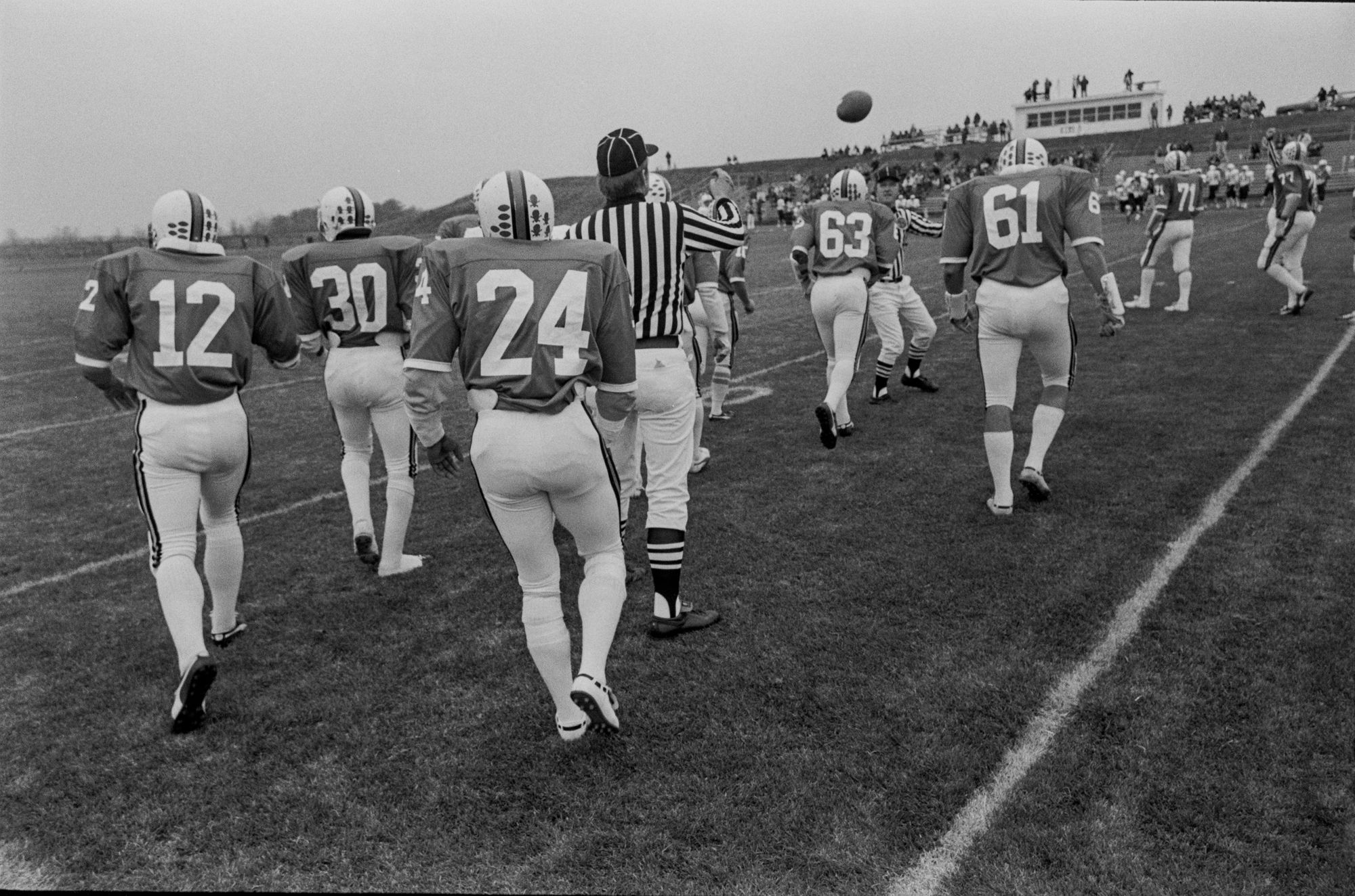 GVSUfootball1976 copy.jpg