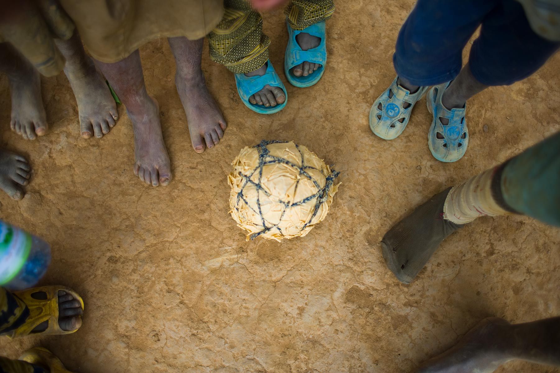 Soccerballfeet.jpg