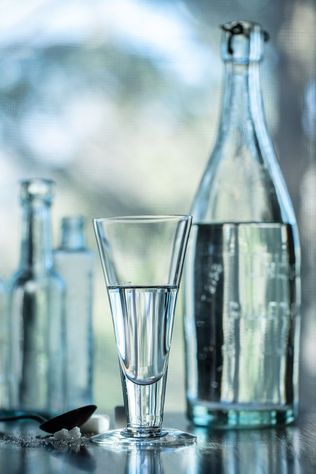 Vodkaglassbottle.jpg
