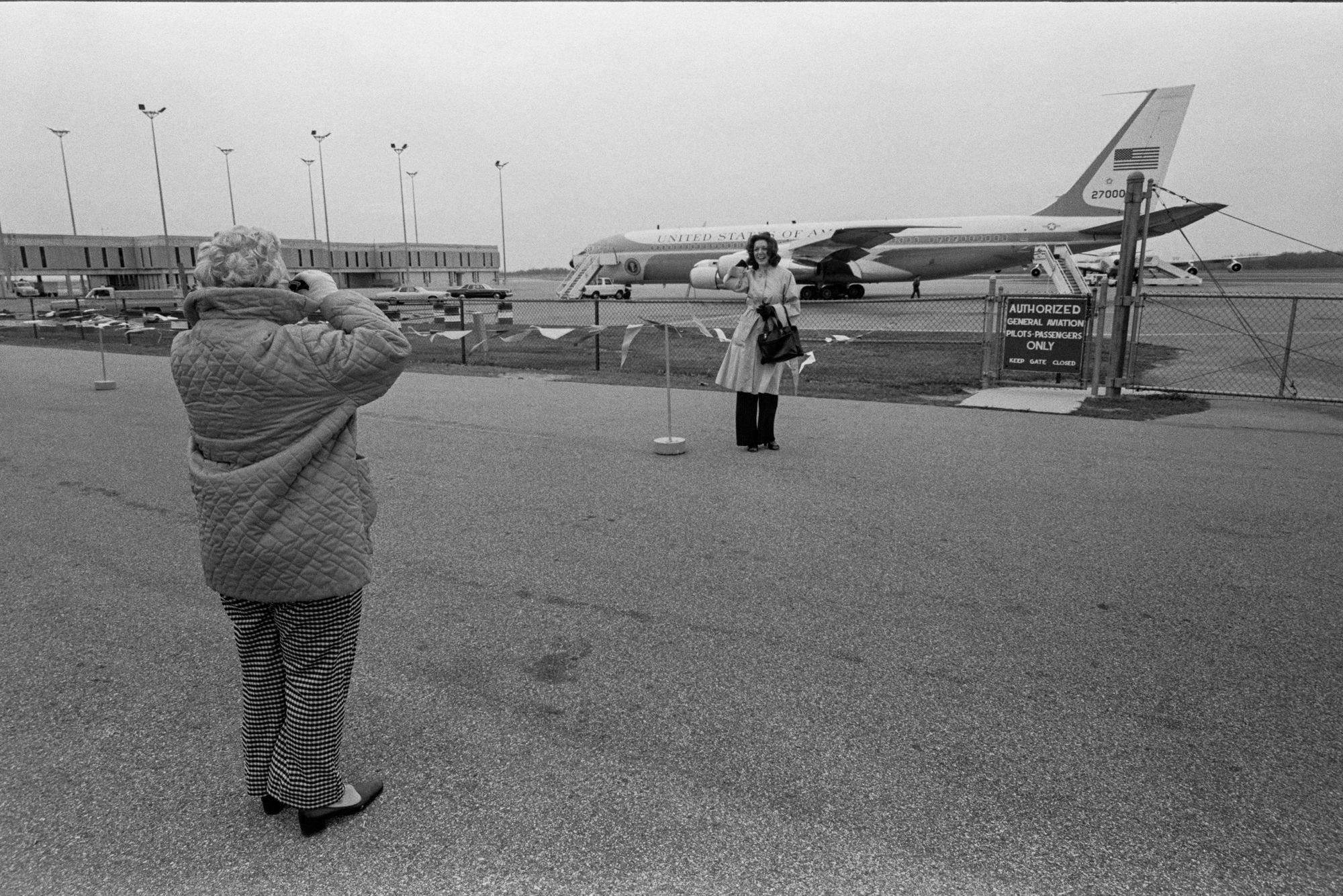 AirForceOne copy.jpg