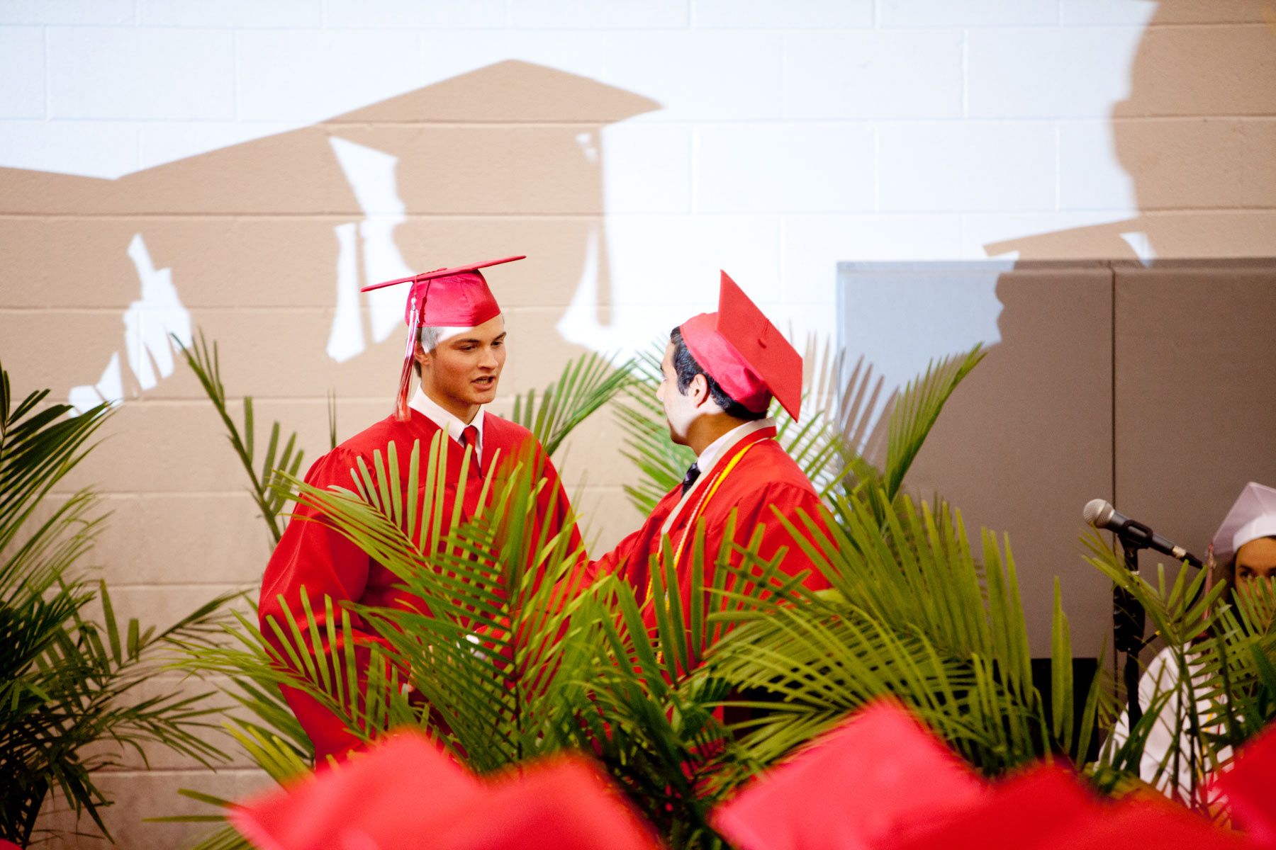 Lukas-graduation-high-school.jpg