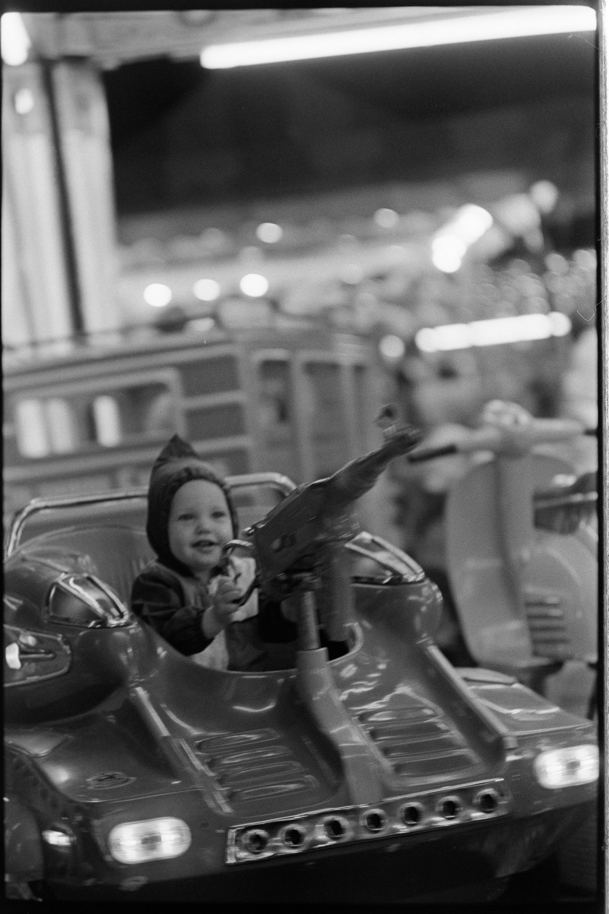 infantmachinegunner copy.jpg