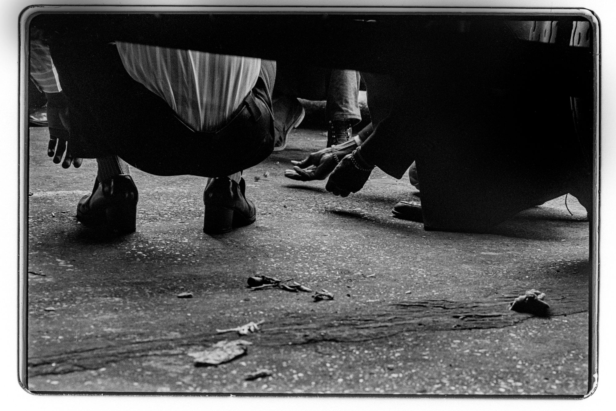 dicegameneworleans copy.jpg