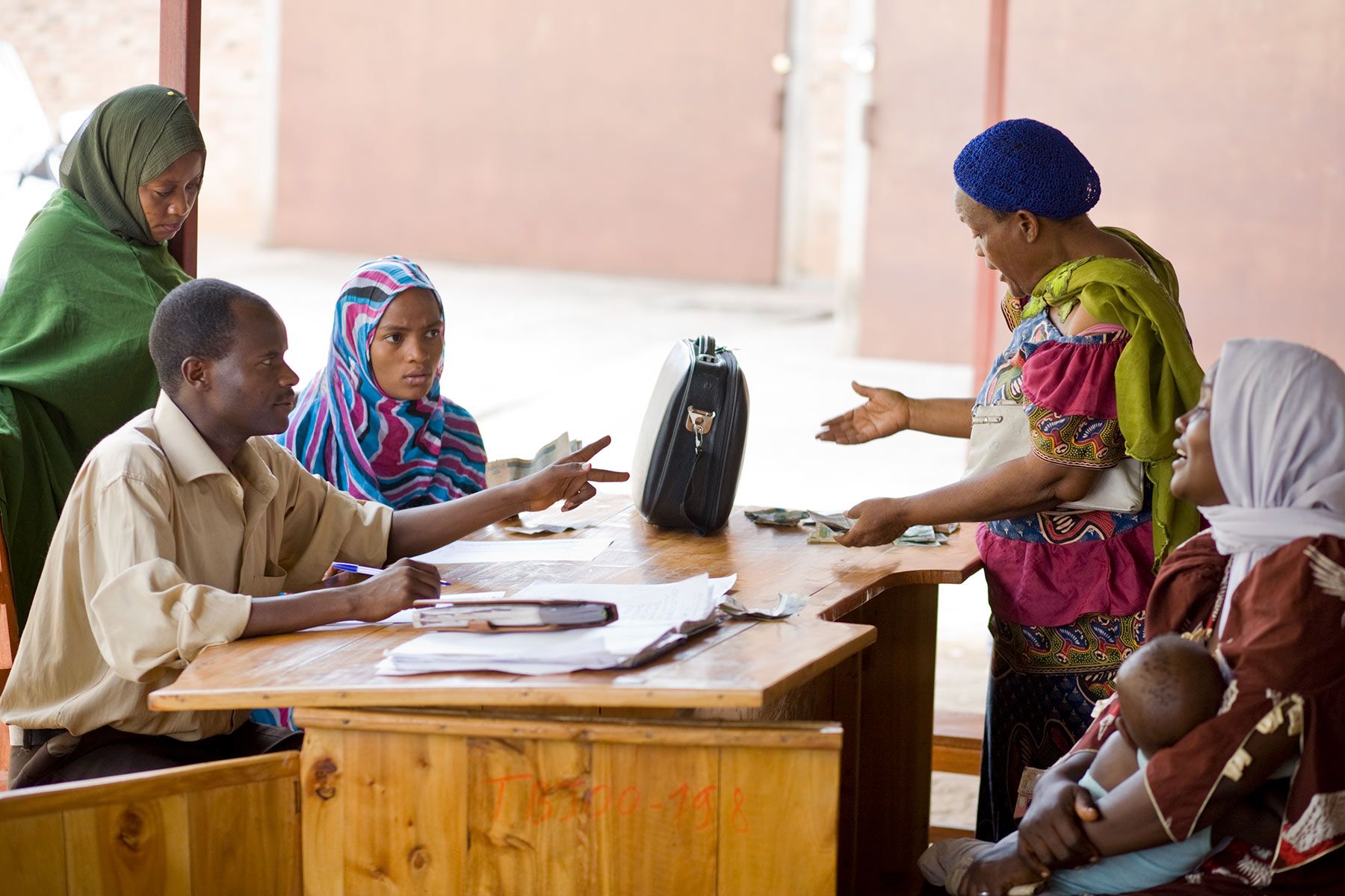 Microfinance-Women.jpg