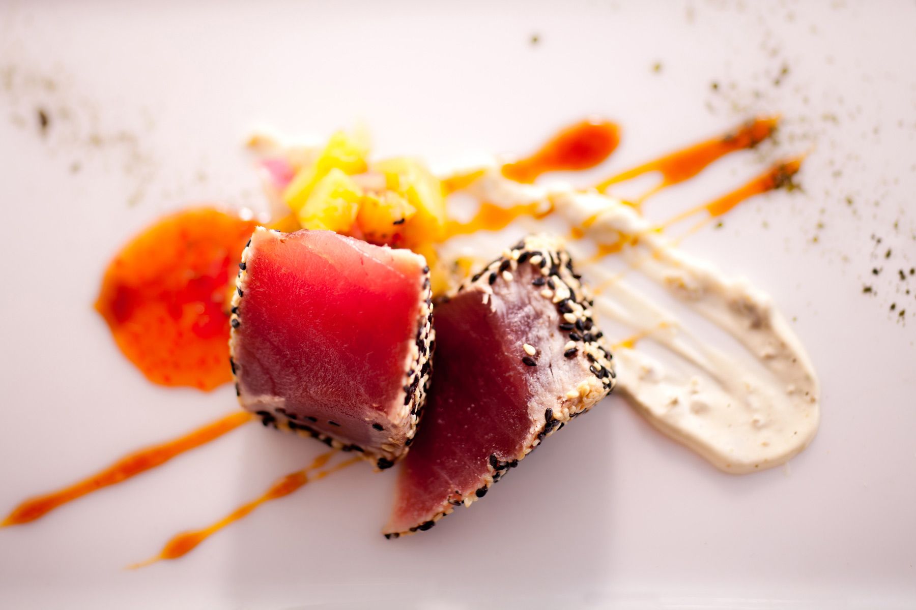 Tuna-Sushi-sesame-Republic-Resturant-Grand-Rapids-MI.jpg