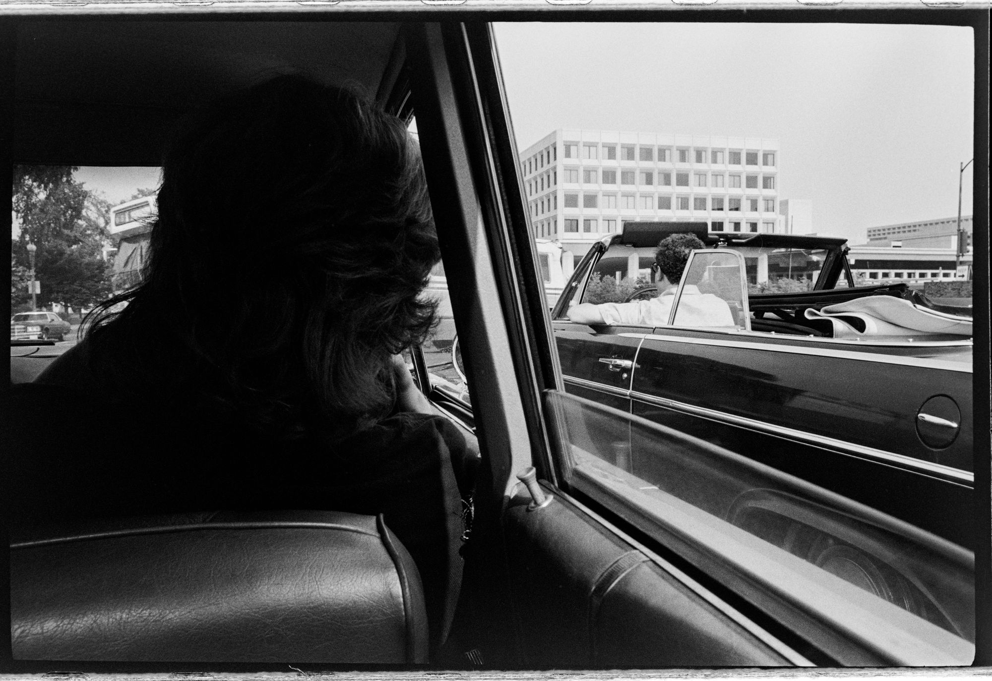 EF75DCconvertableFultonbackofhead copy.jpg