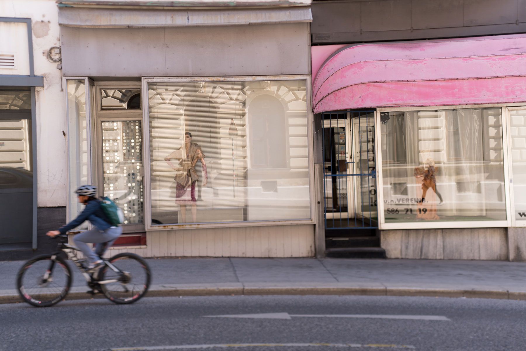 Vienna-storefronts-cyclist.jpg