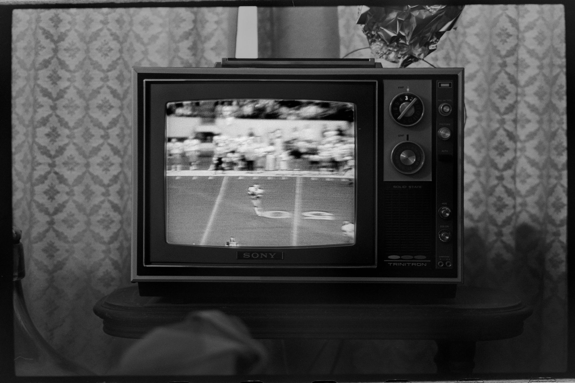 1974FootballonTV.jpg