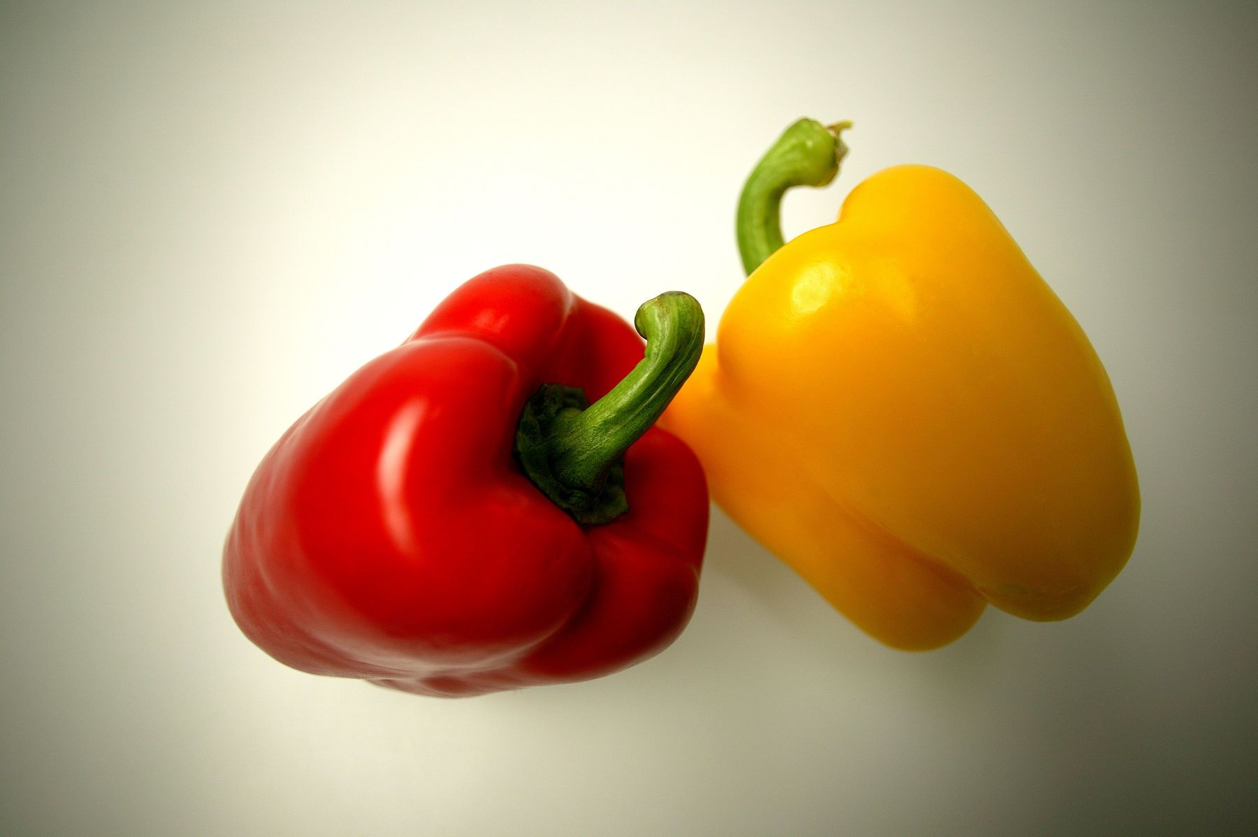 1peppers_3.jpg