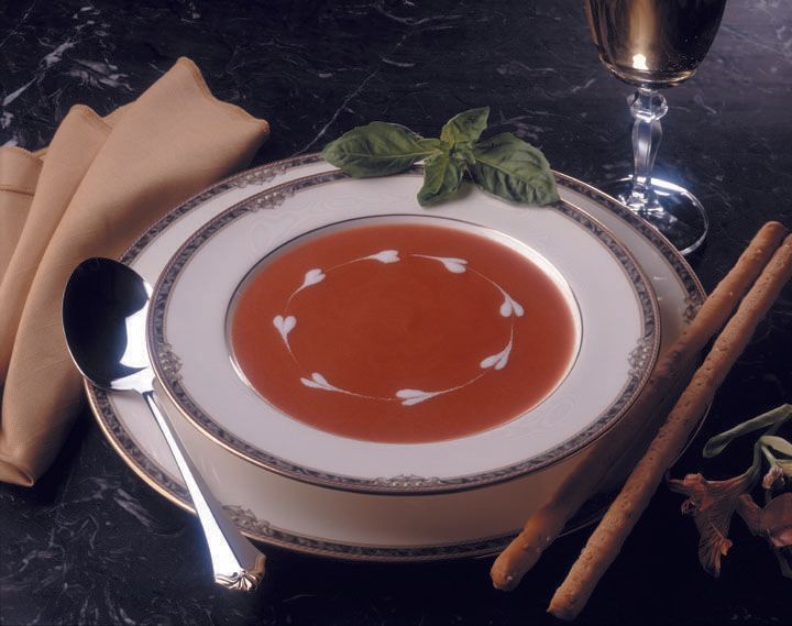 1tomato_soup.jpg