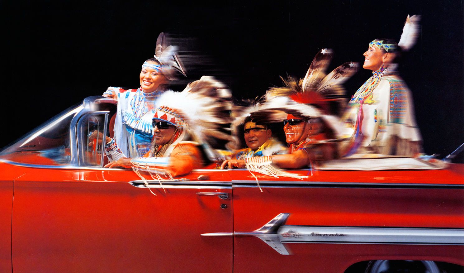 1native_americans___car_2_roll.jpg