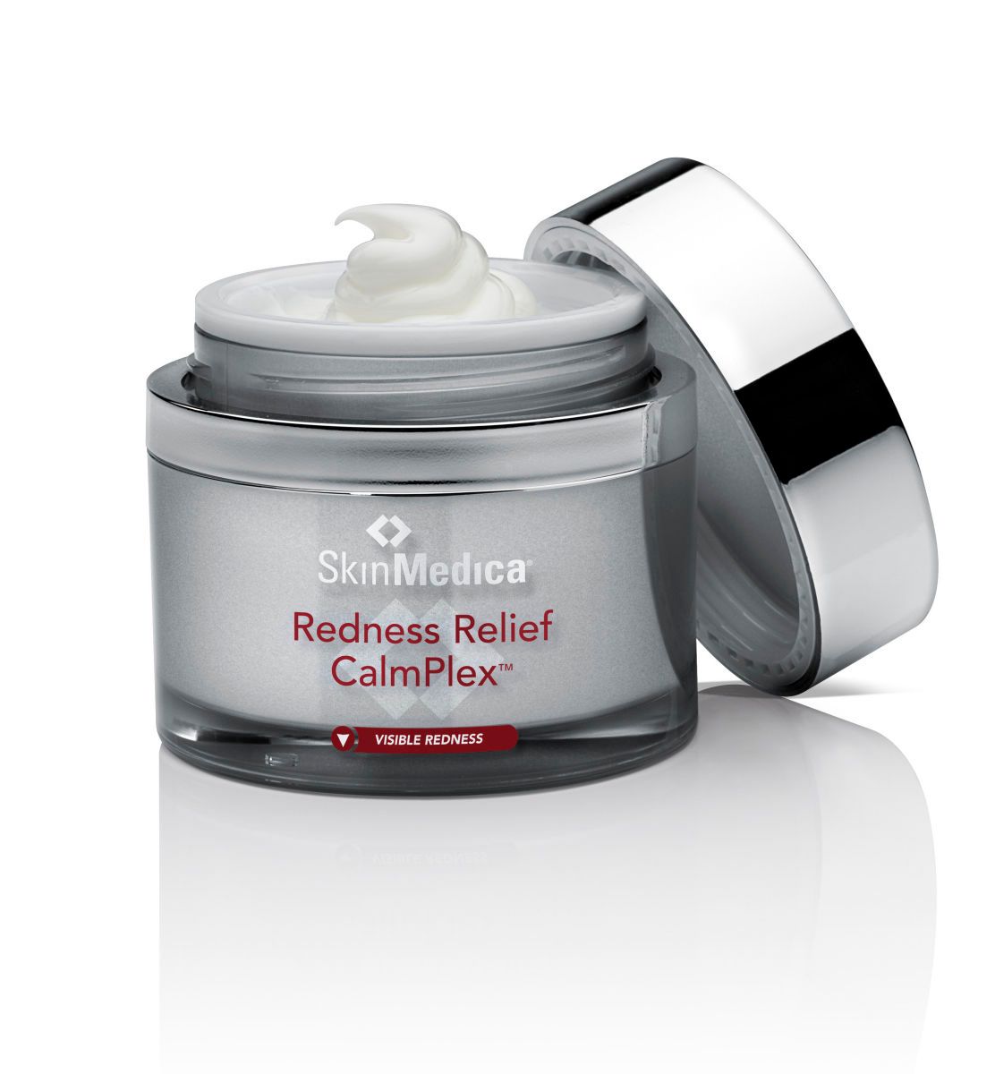 1skinmedica_redness_relief_open11_25.jpg