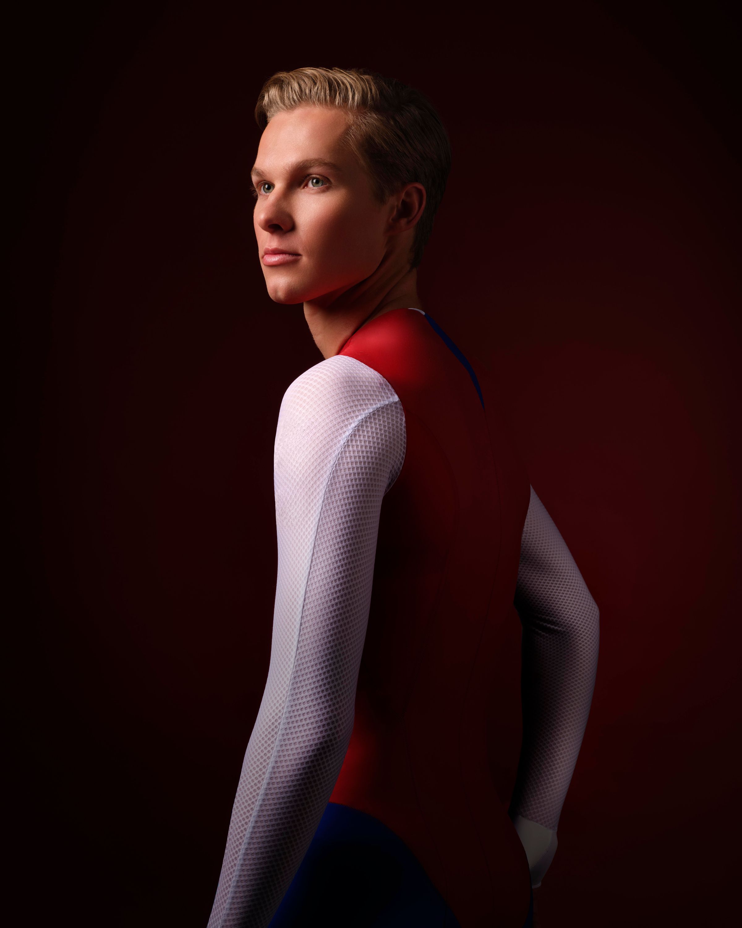 Bostik _0579 Stijn Van De Bunt.jpg