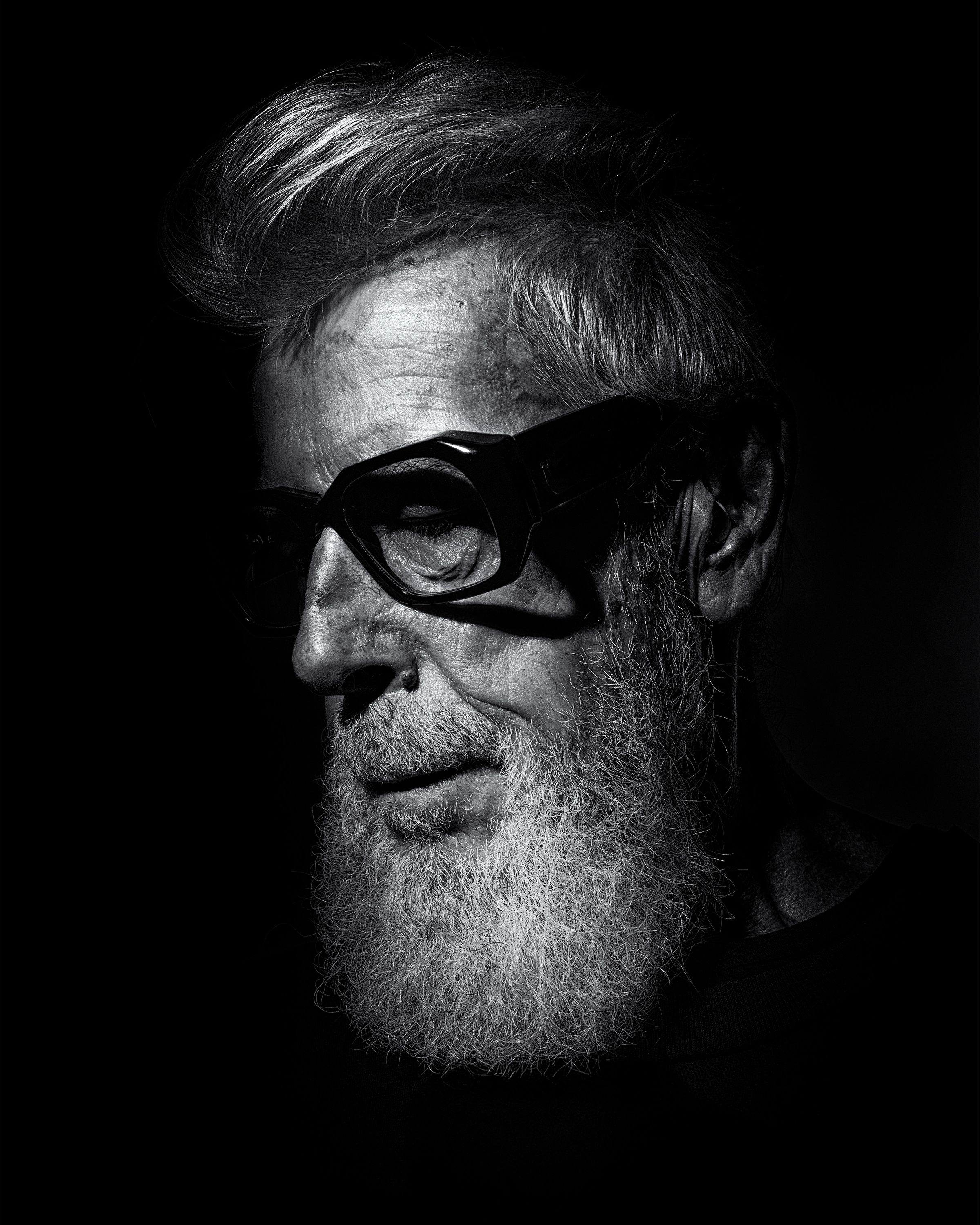 Cazal 15-06-202529170bw.jpg