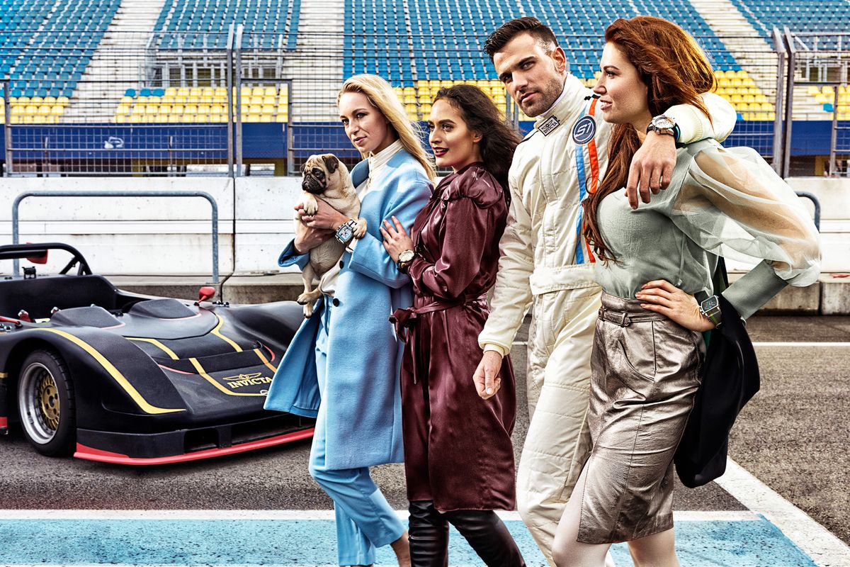 _F8A1918 Omkleuring 1.jpg