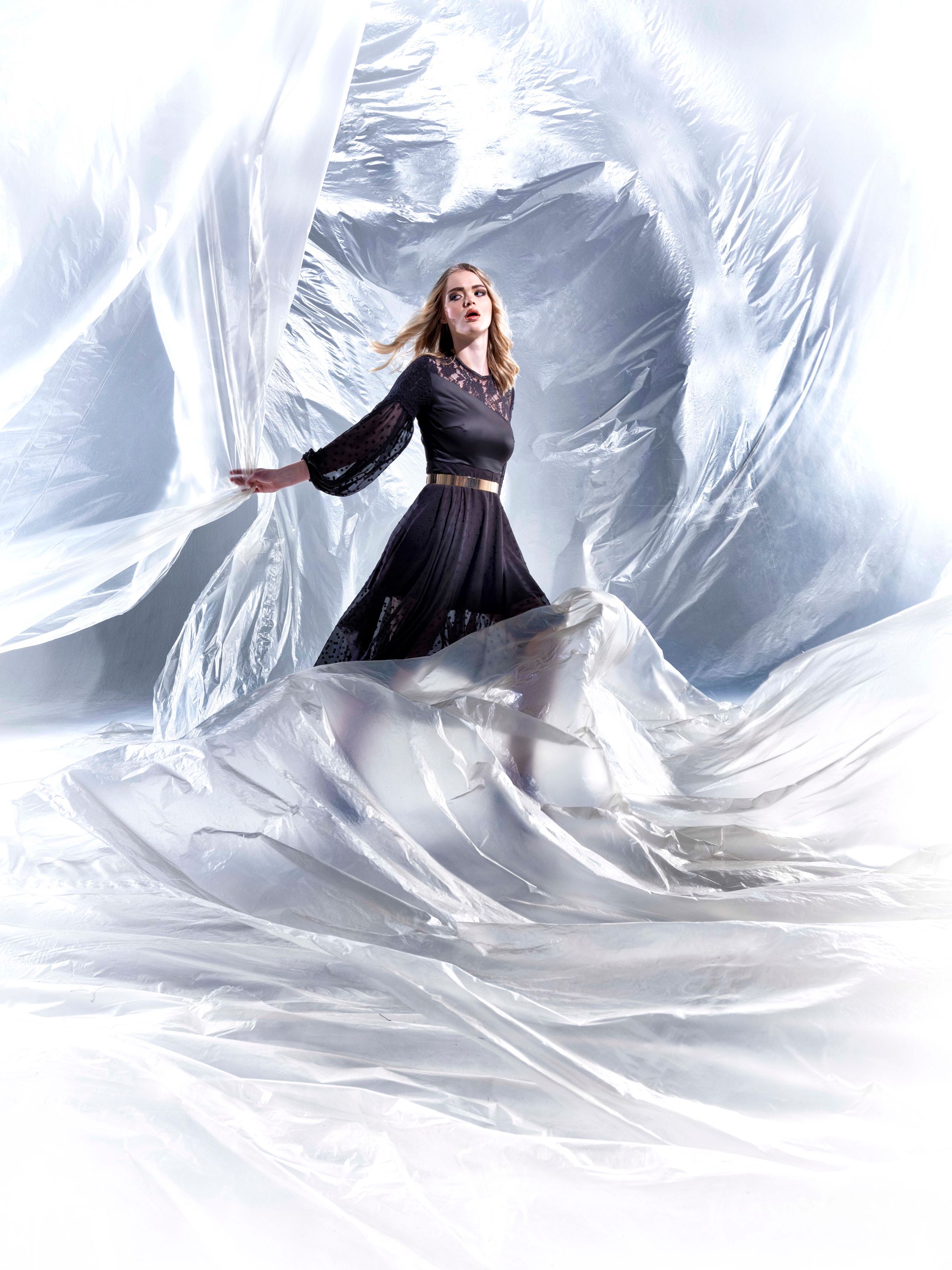 Sepehr Maghsoudi 04.jpg