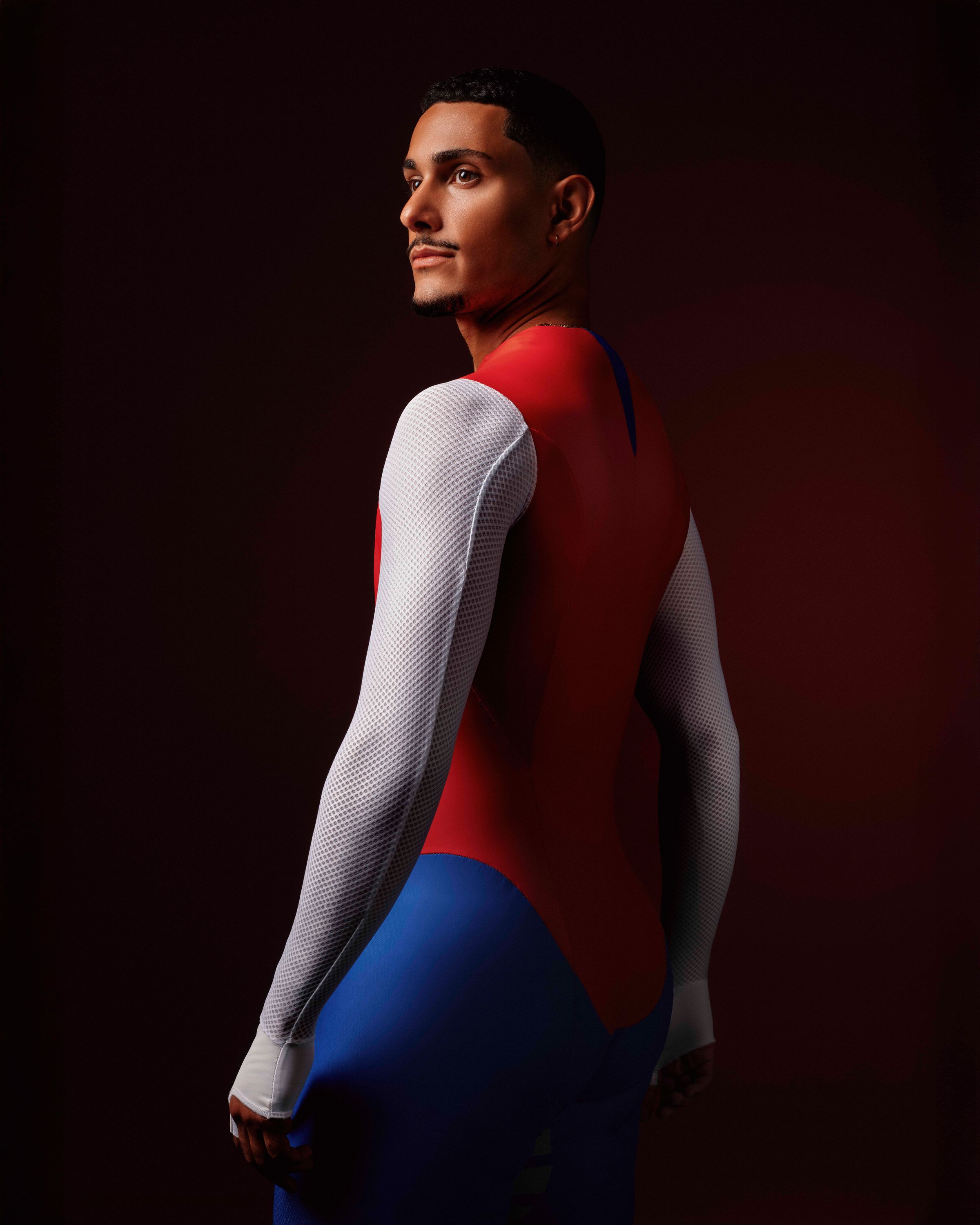 Sebas Diniz Bostik _0762.jpg