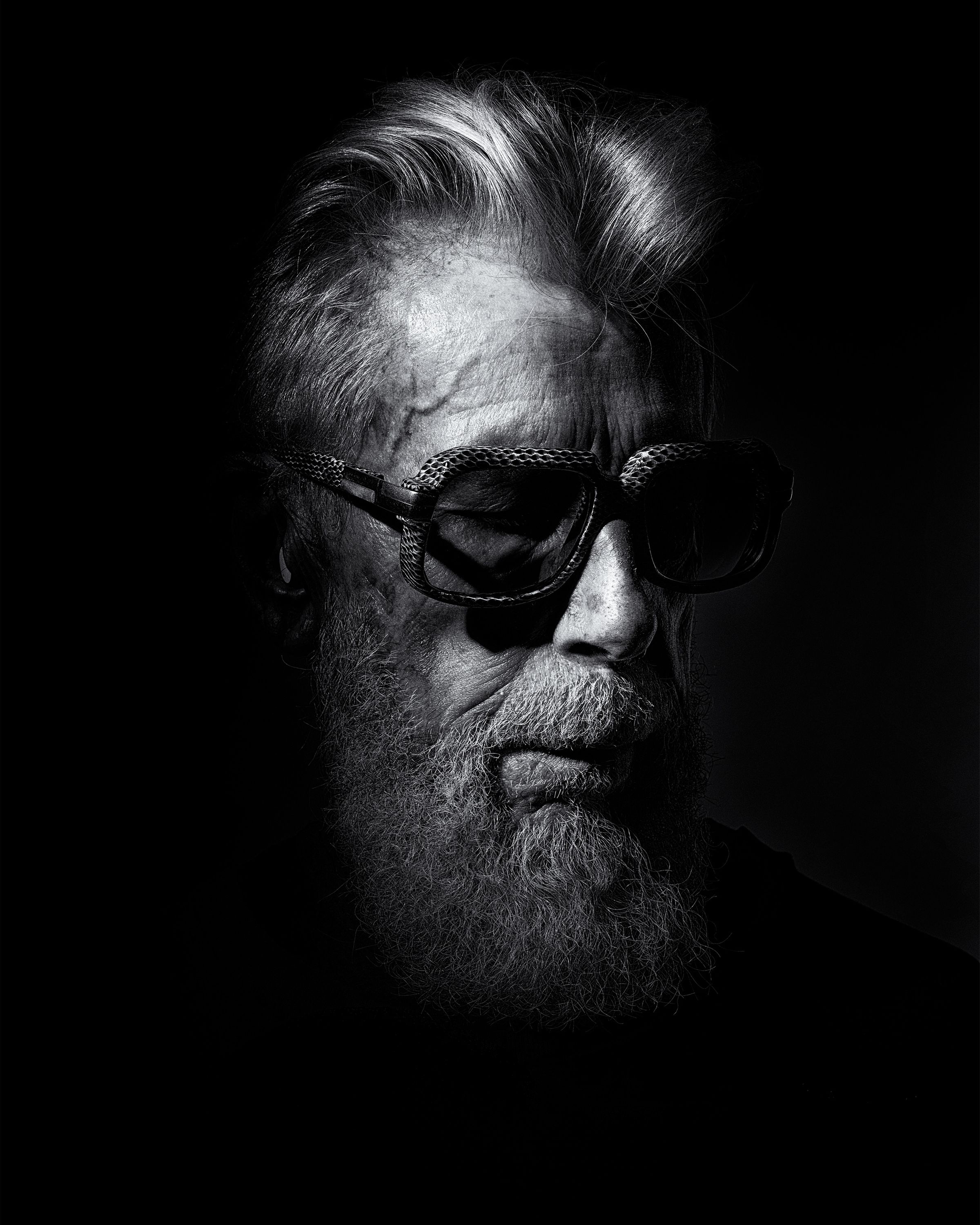 Cazal 15-06-202529155bw.jpg