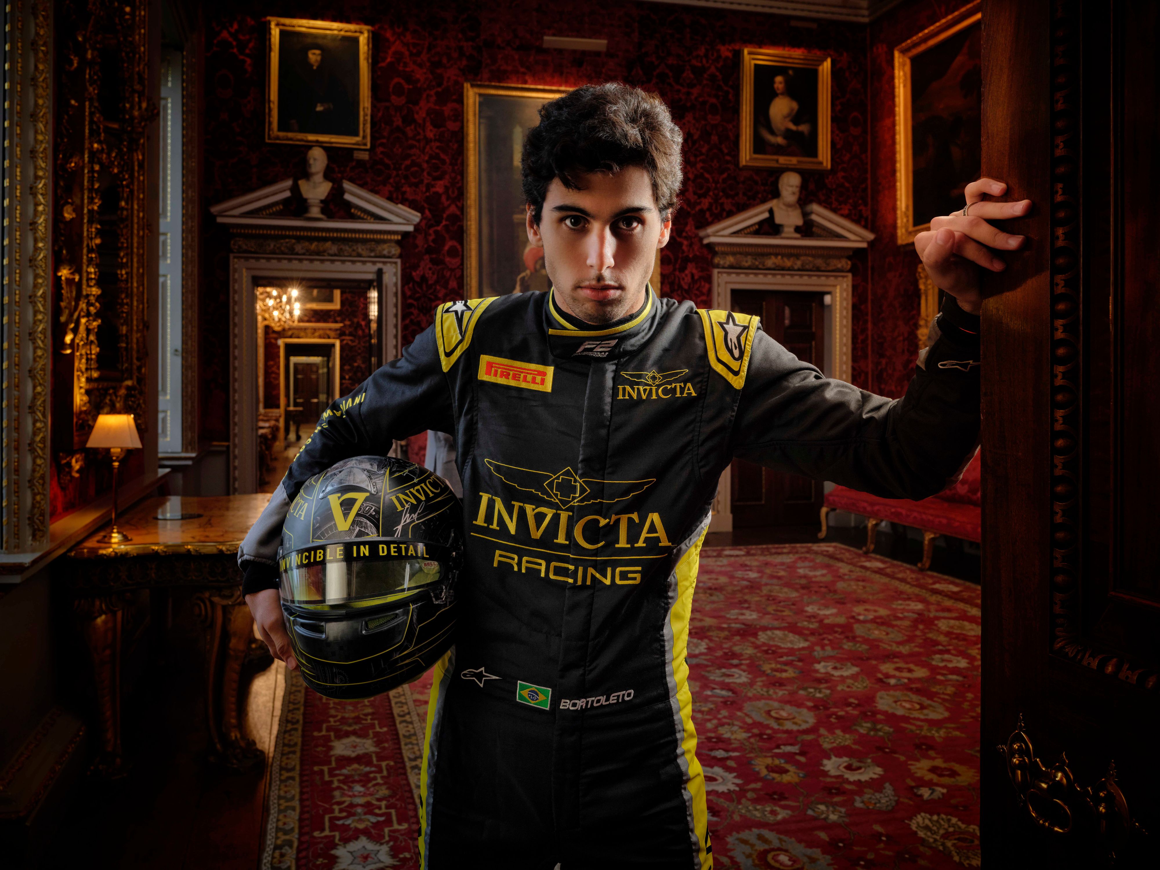 INVICTAF2_Holkham hall_1271.jpg