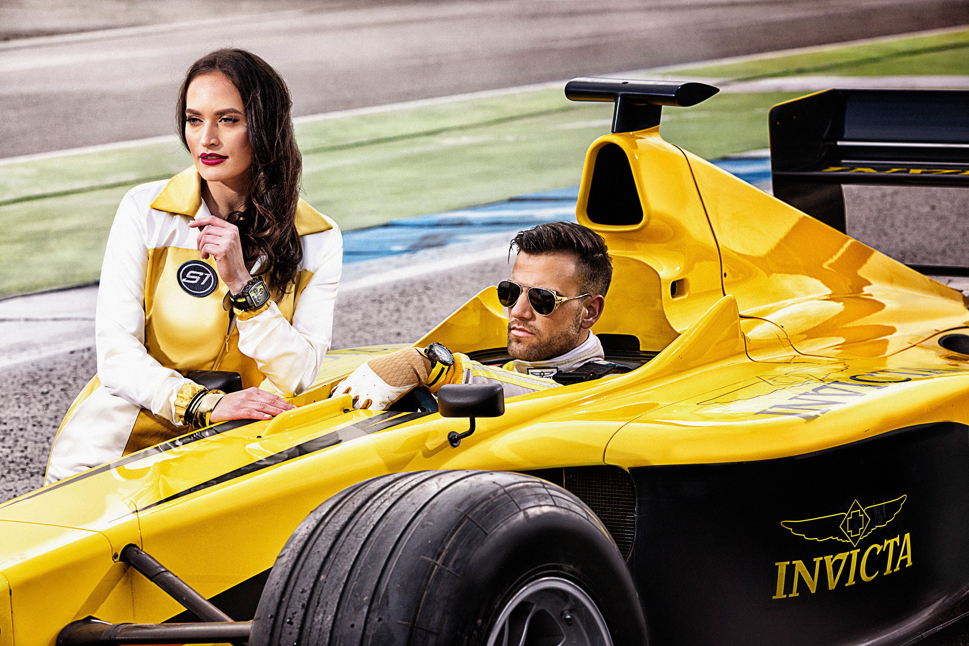 _F8A1664 Omgekleurd 1.jpg