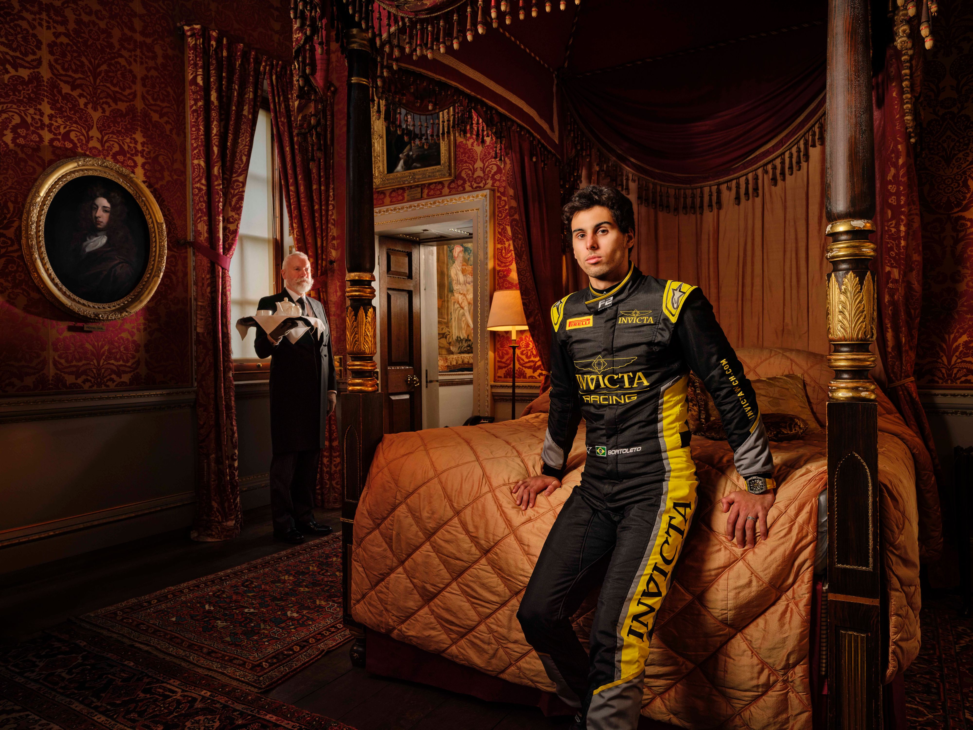 INVICTAF2_Holkham hall_1398.jpg