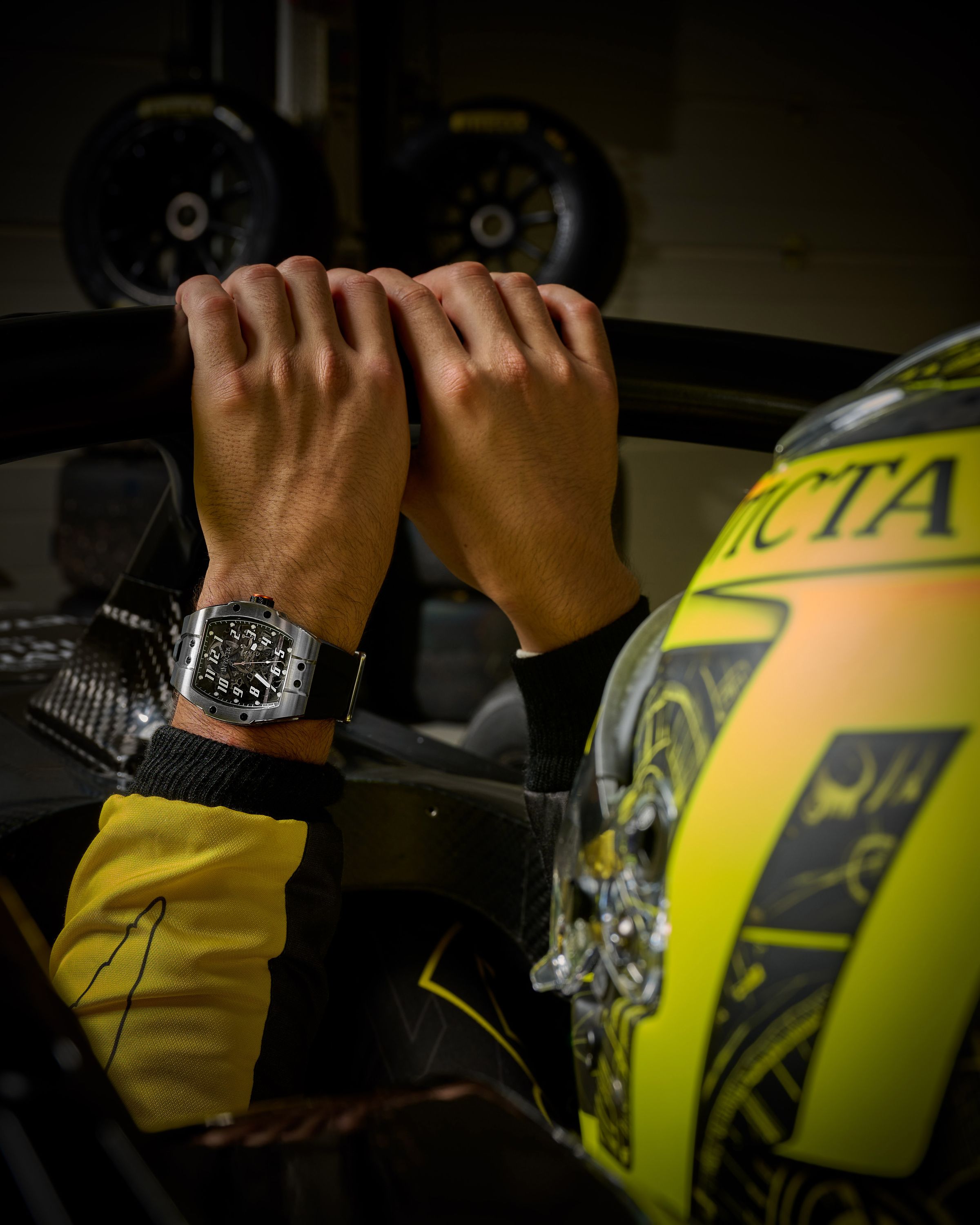 Invicta JM Correa_11560.jpg