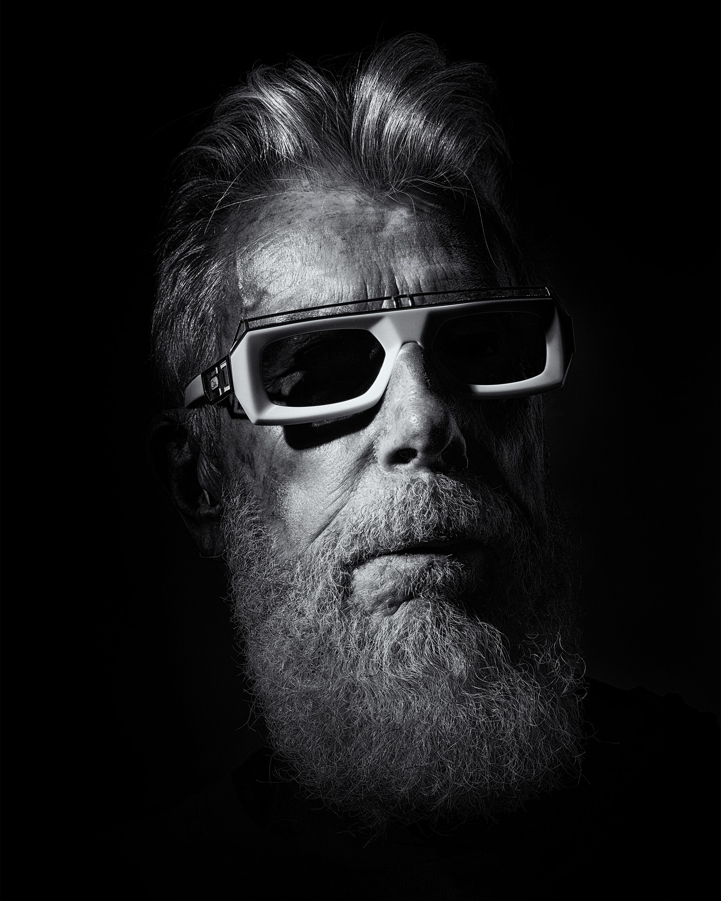 Cazal 15-06-202529115bw.jpg