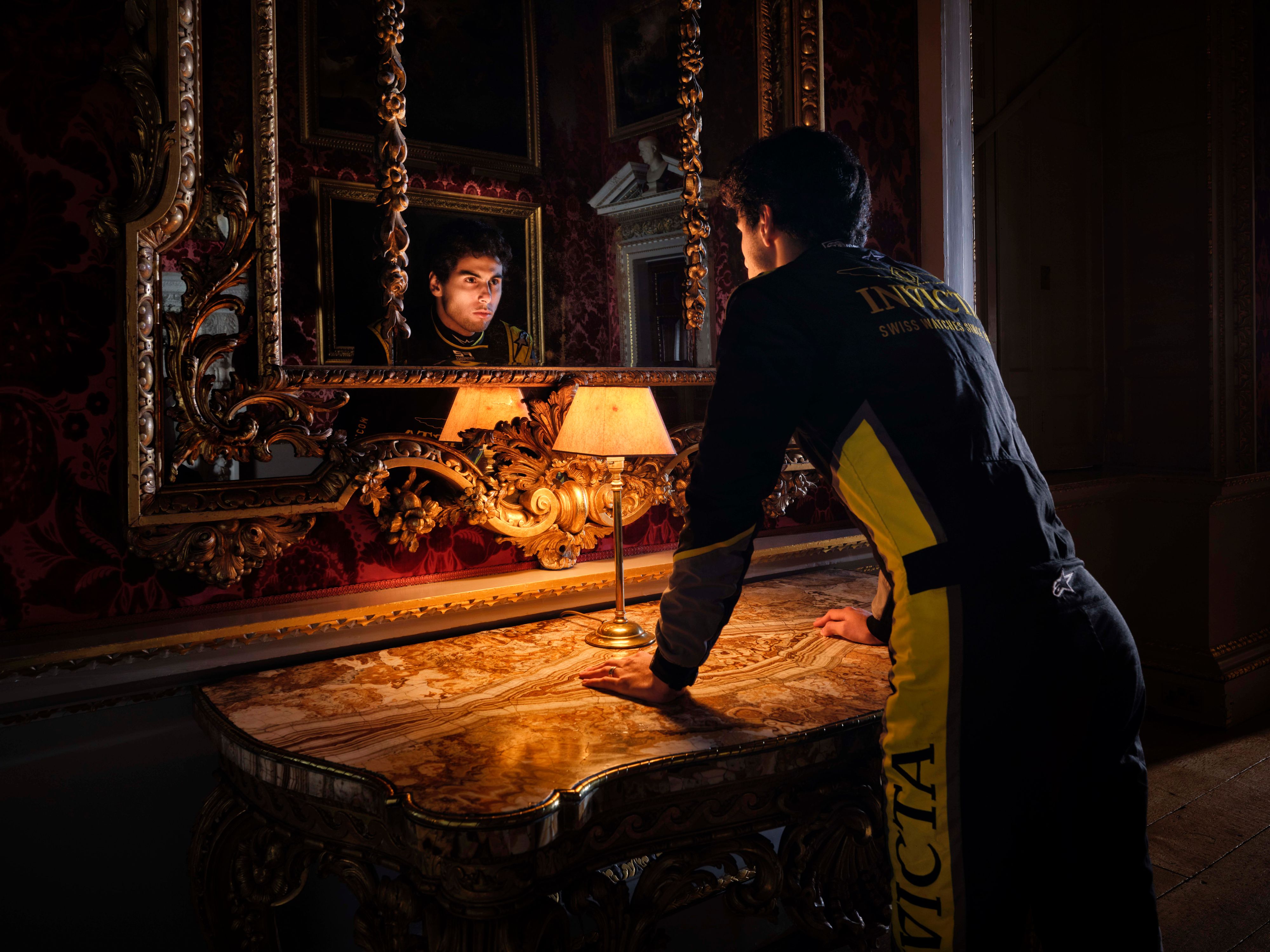 INVICTAF2_Holkham hall_1233.jpg