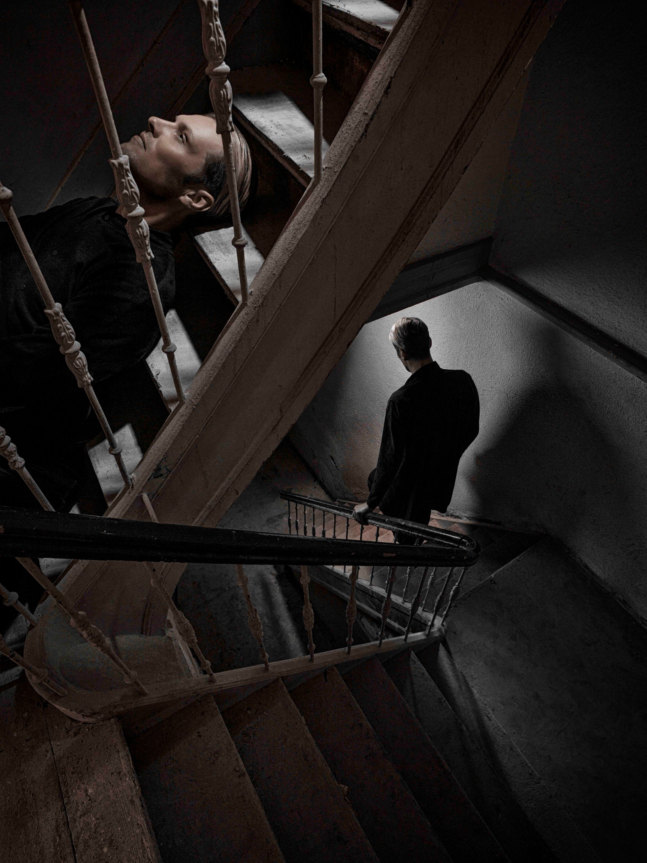 Interior Desgner Dennis