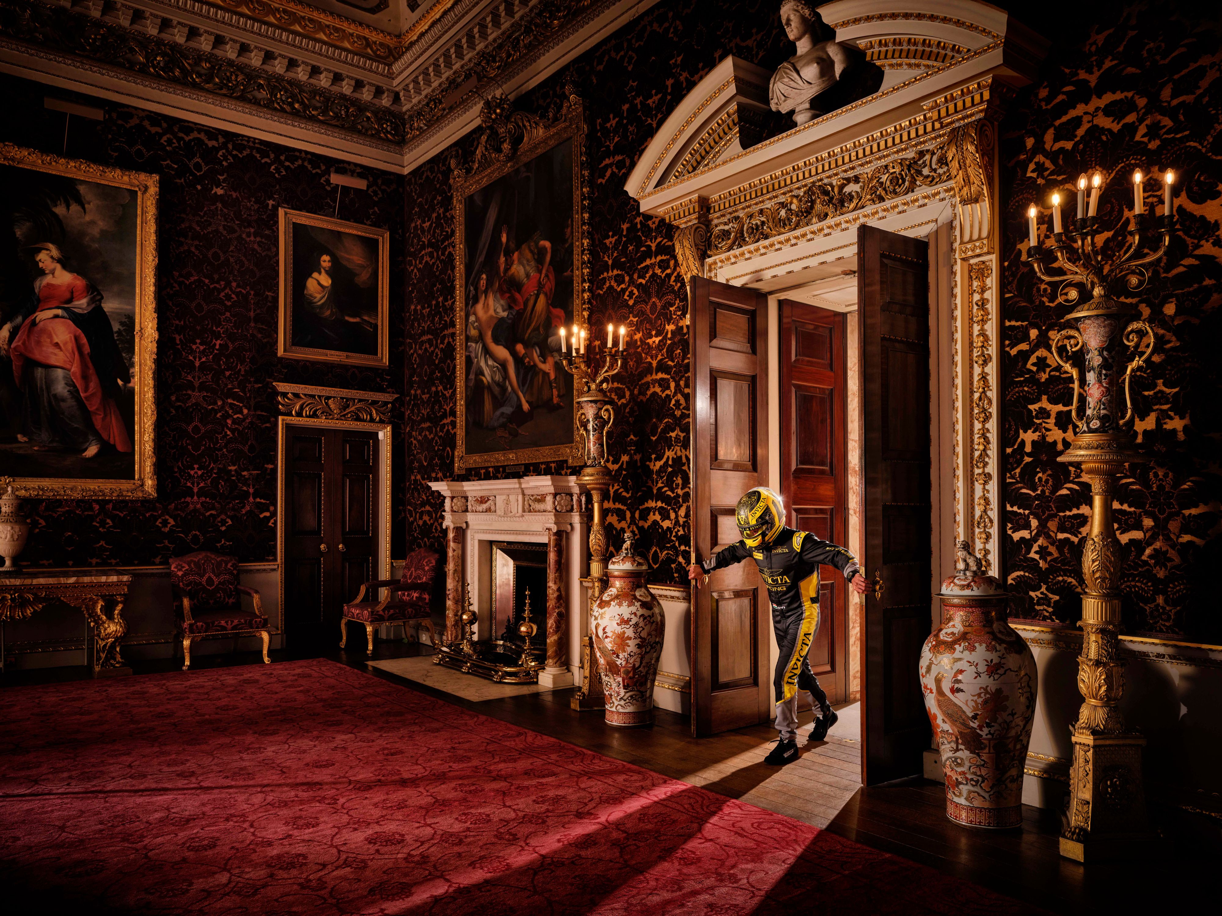 INVICTAF2_Holkham hall_0955.jpg