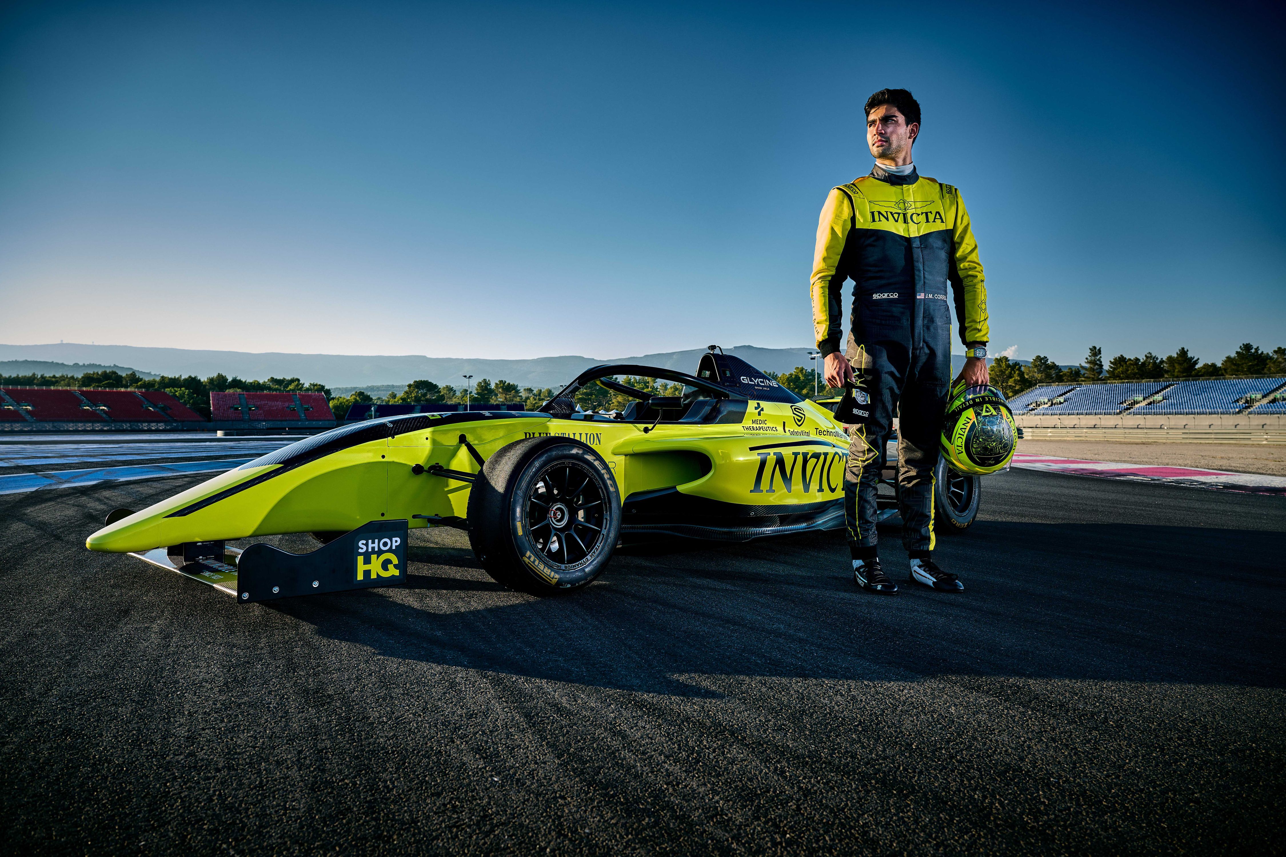 Invicta JM Correa_PLV8713.jpg