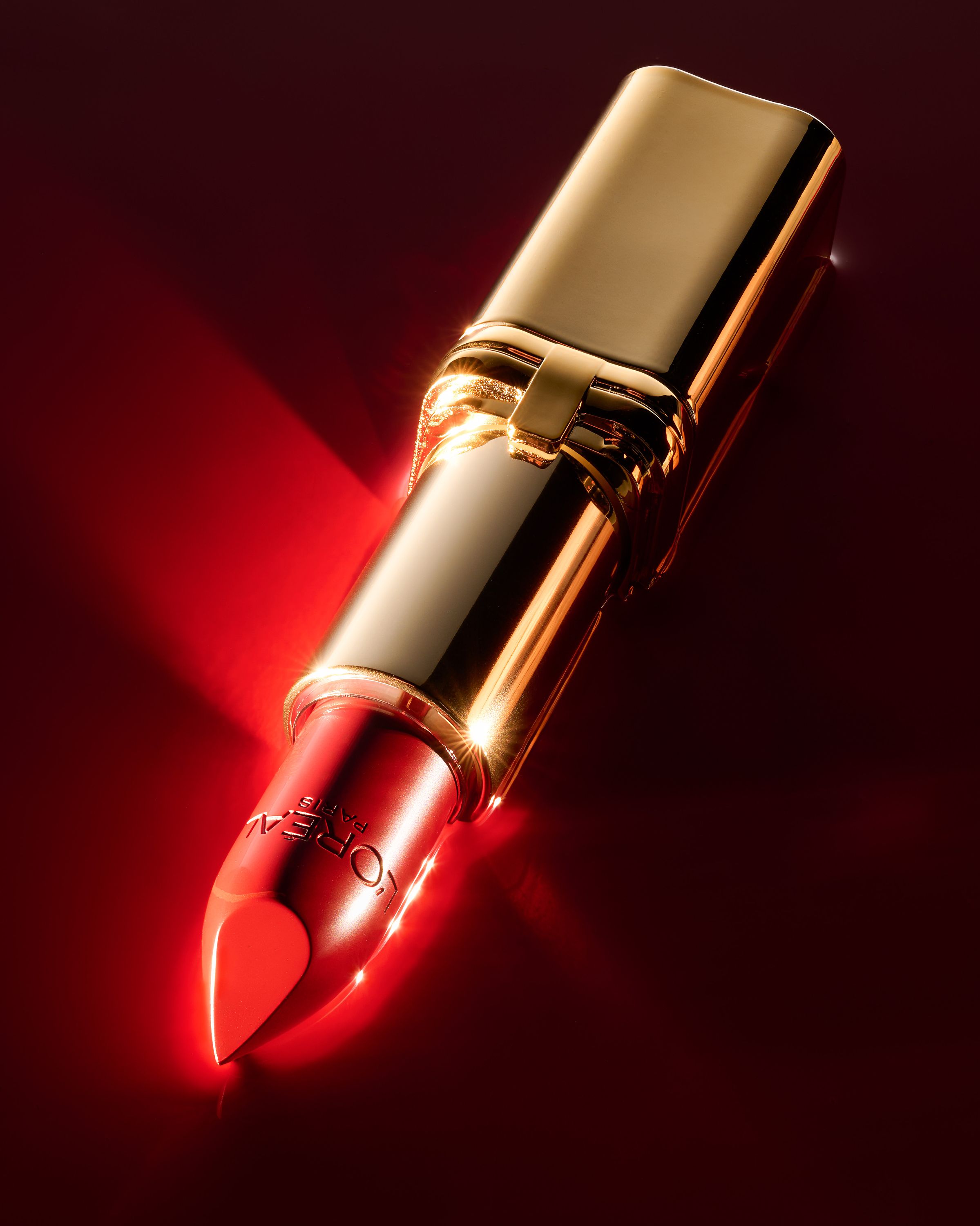 Lipstick closer 01.jpg