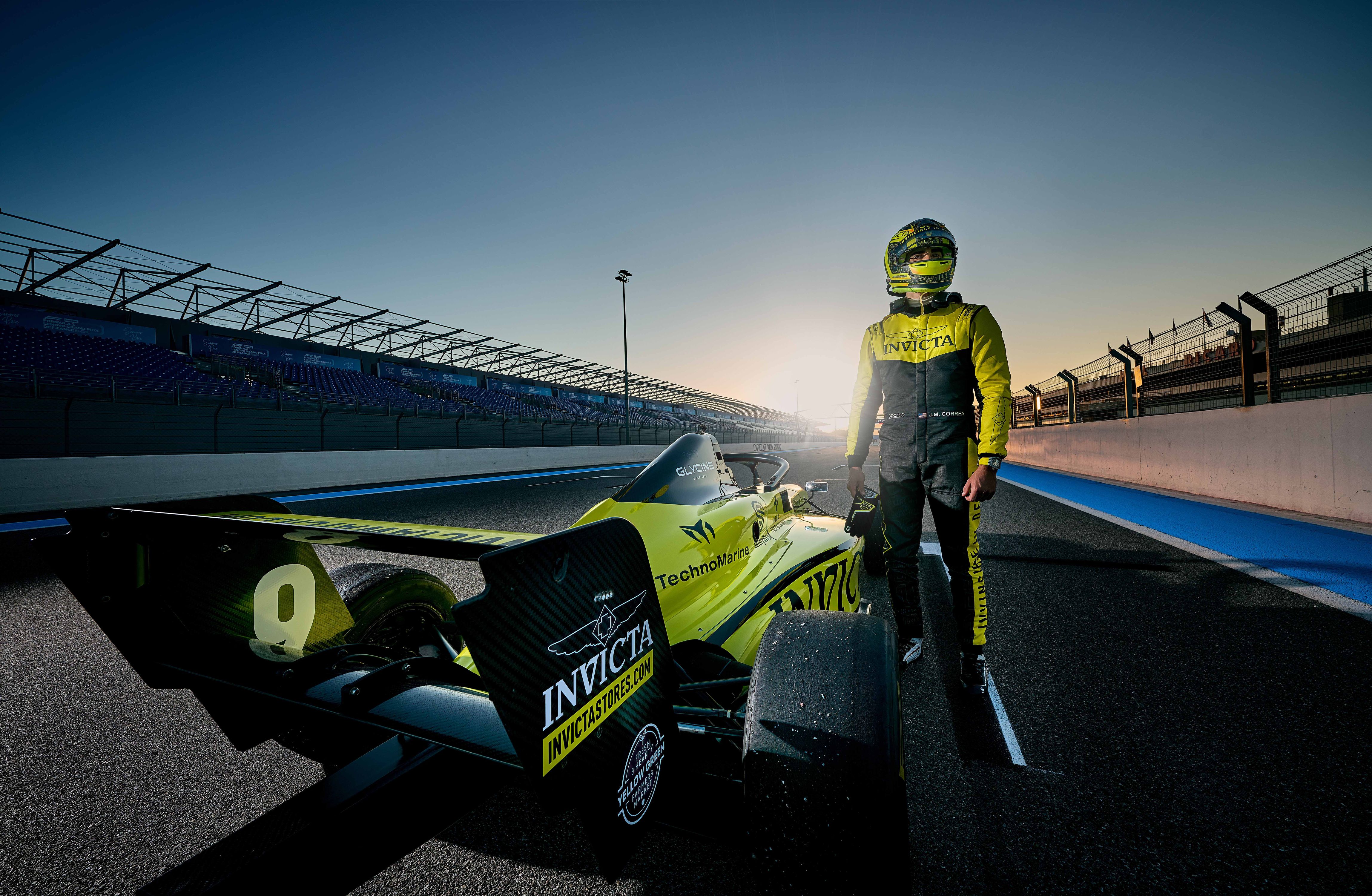 Invicta JM Correa_PLV8850.jpg