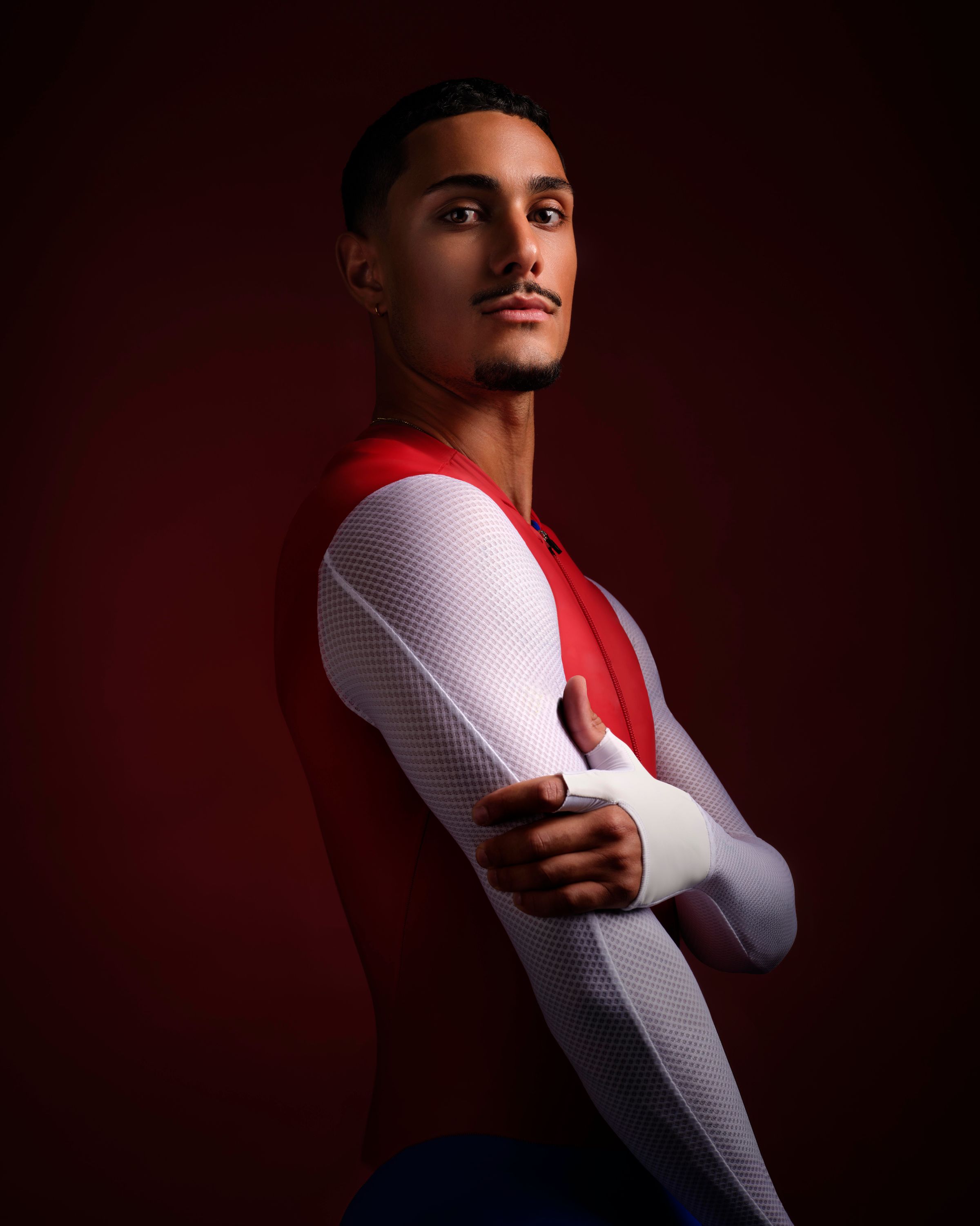 Bostik _0719 Sebas Diniz 4x5.jpg