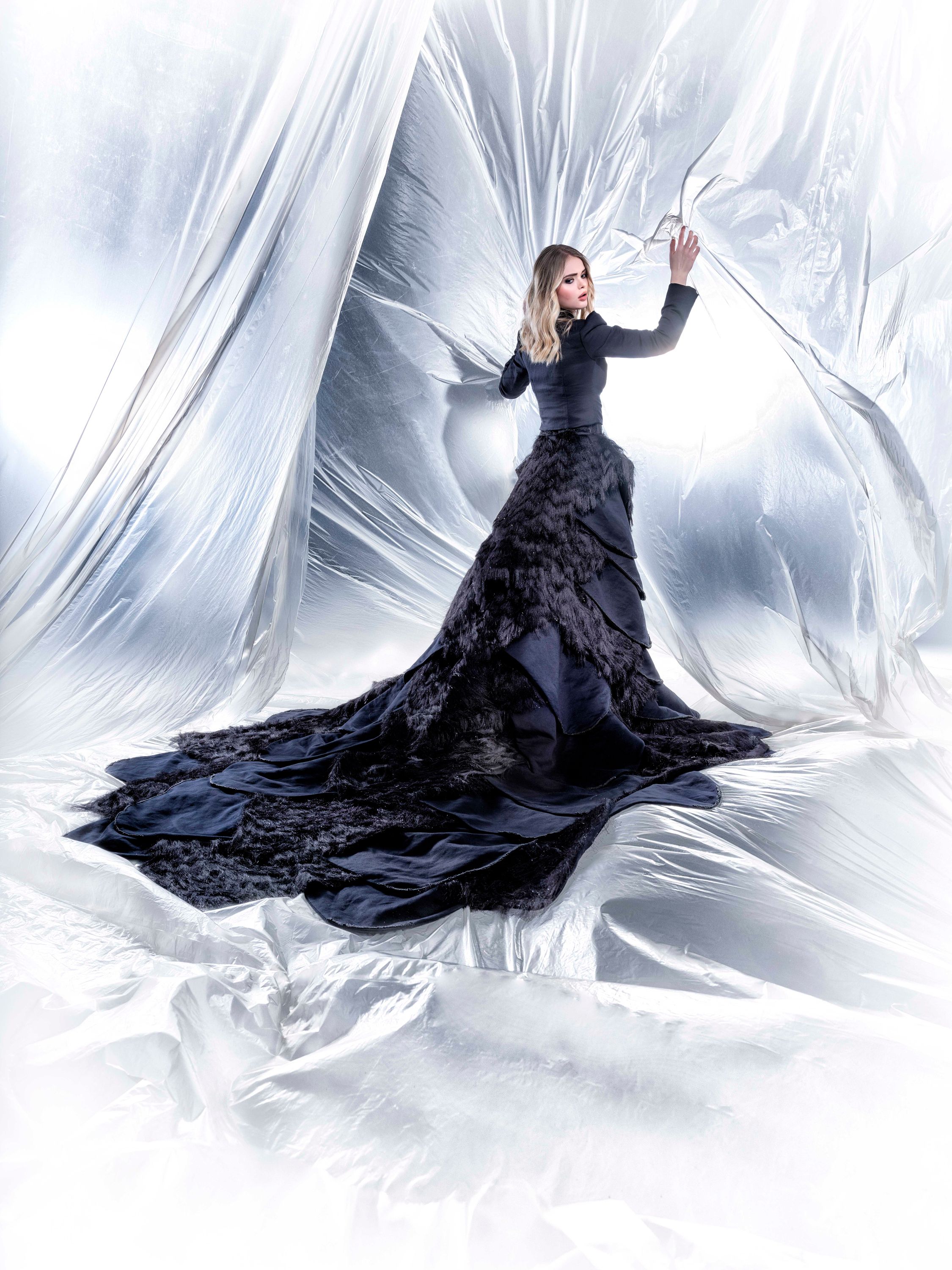 Sepehr Maghsoudi 02.jpg