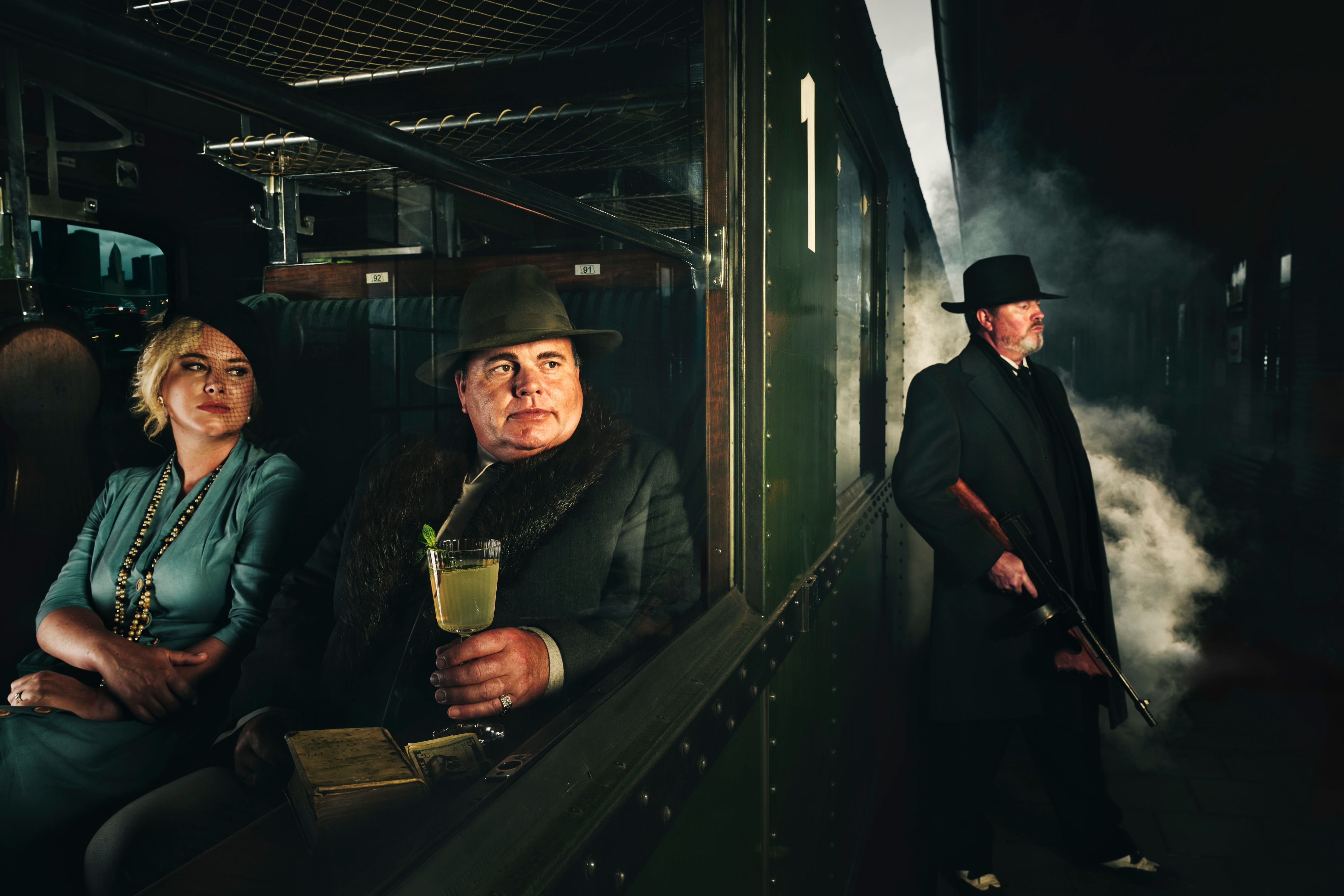 Al Capone35592 8 bit bruine ogen.jpg