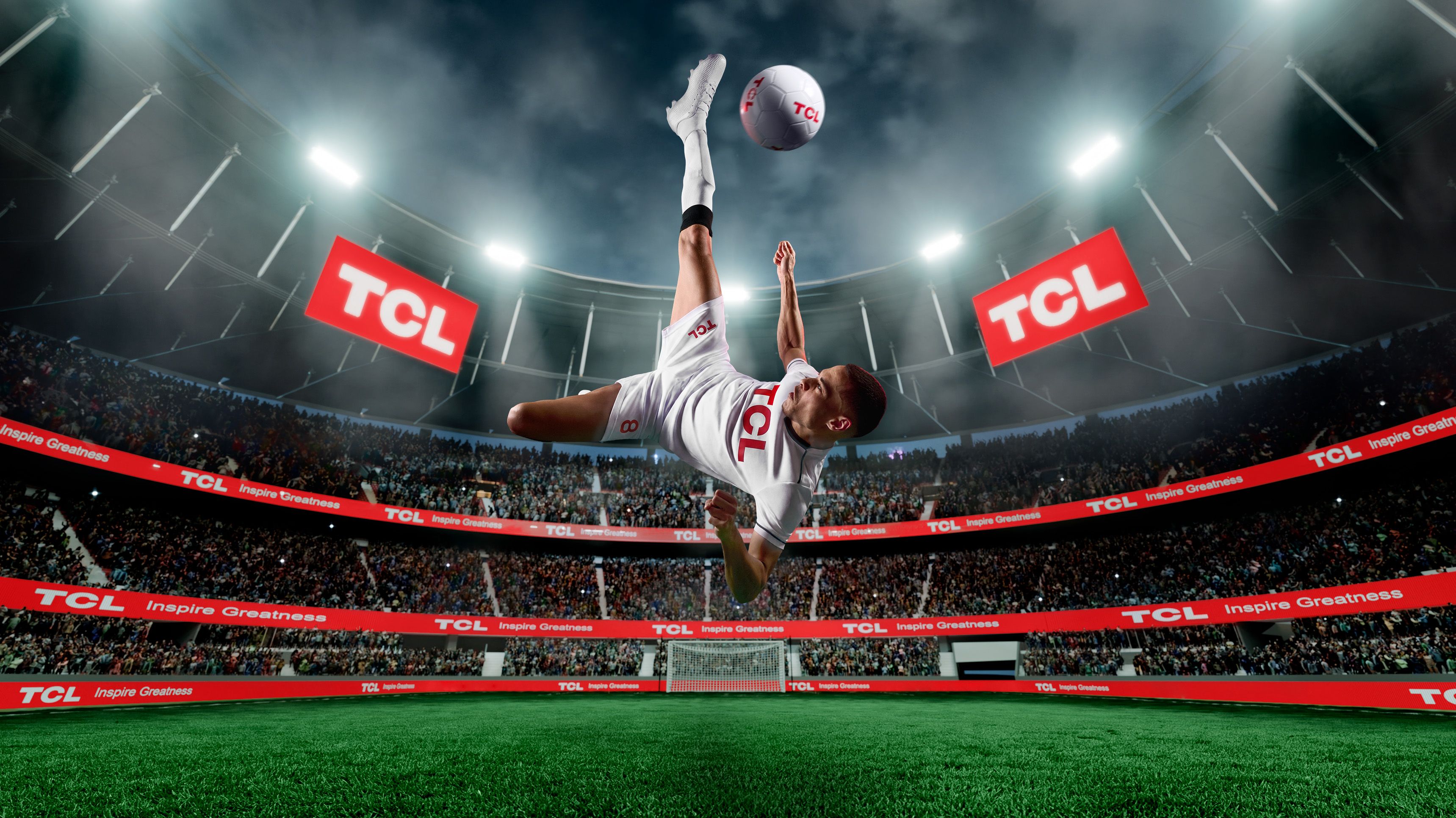 TCL_Advertising_JohnJanssen_Campaign_2.jpg