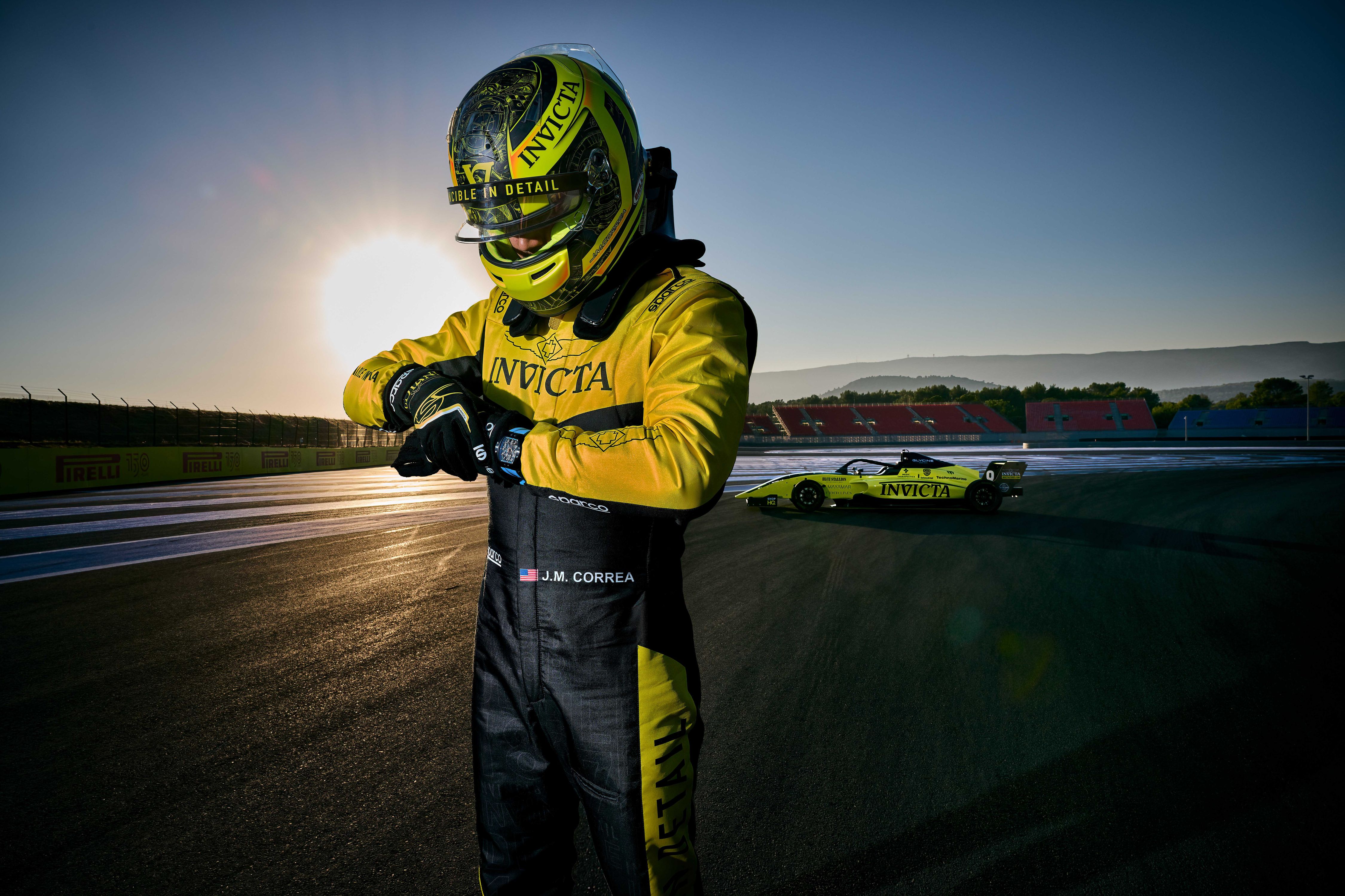 Invicta JM Correa_PLV8763.jpg