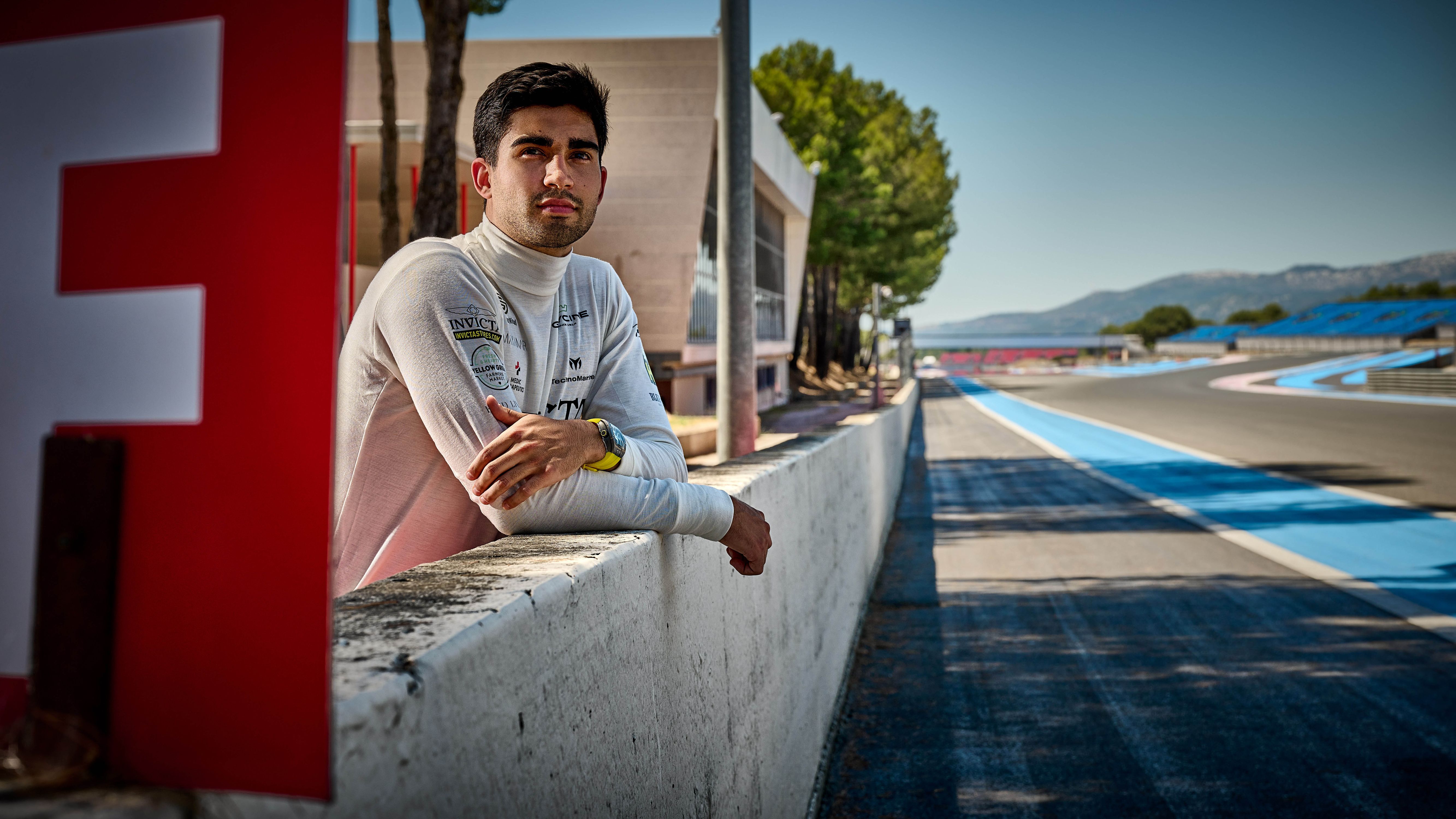 Invicta JM Correa_11214.jpg