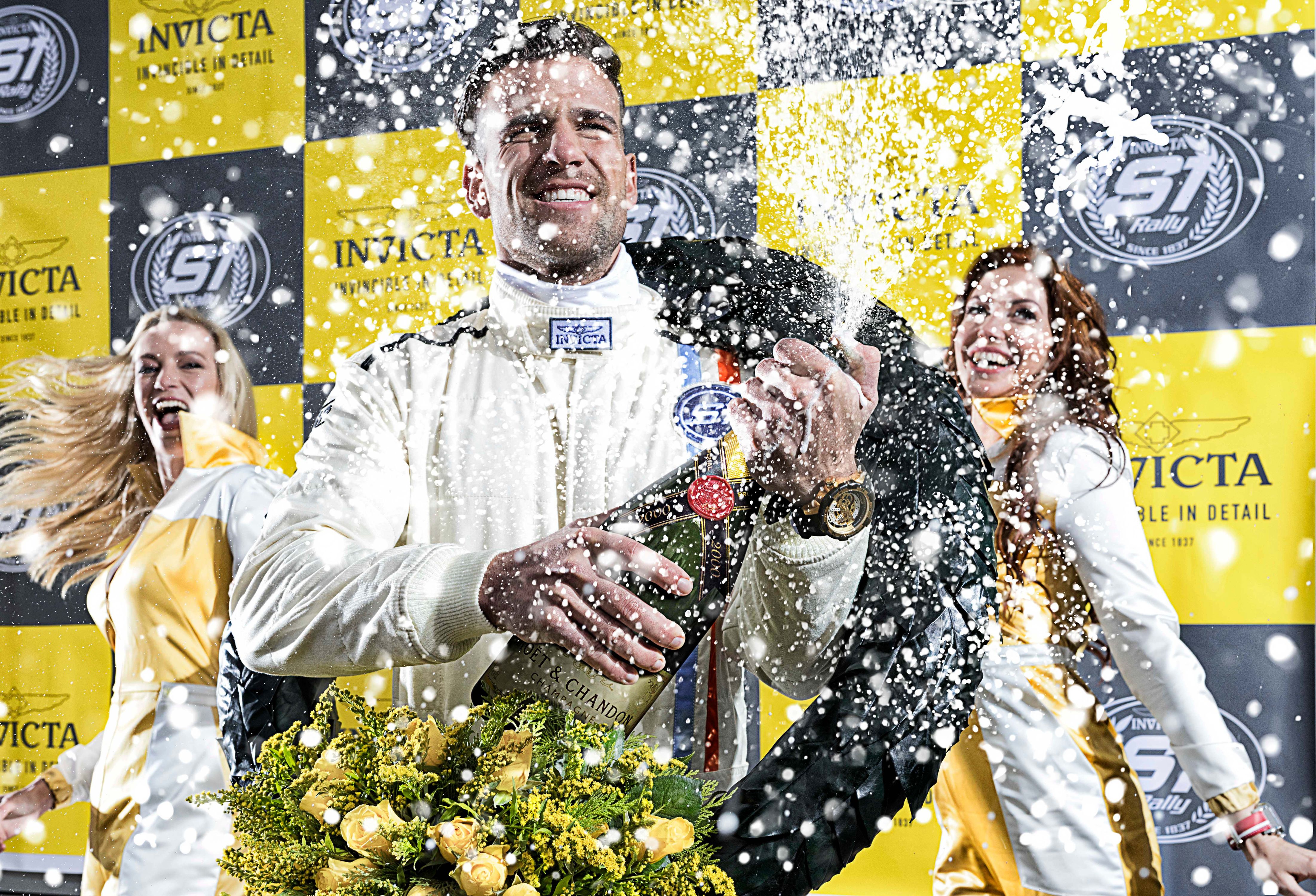 _F8A1984 Omgekleurd.jpg