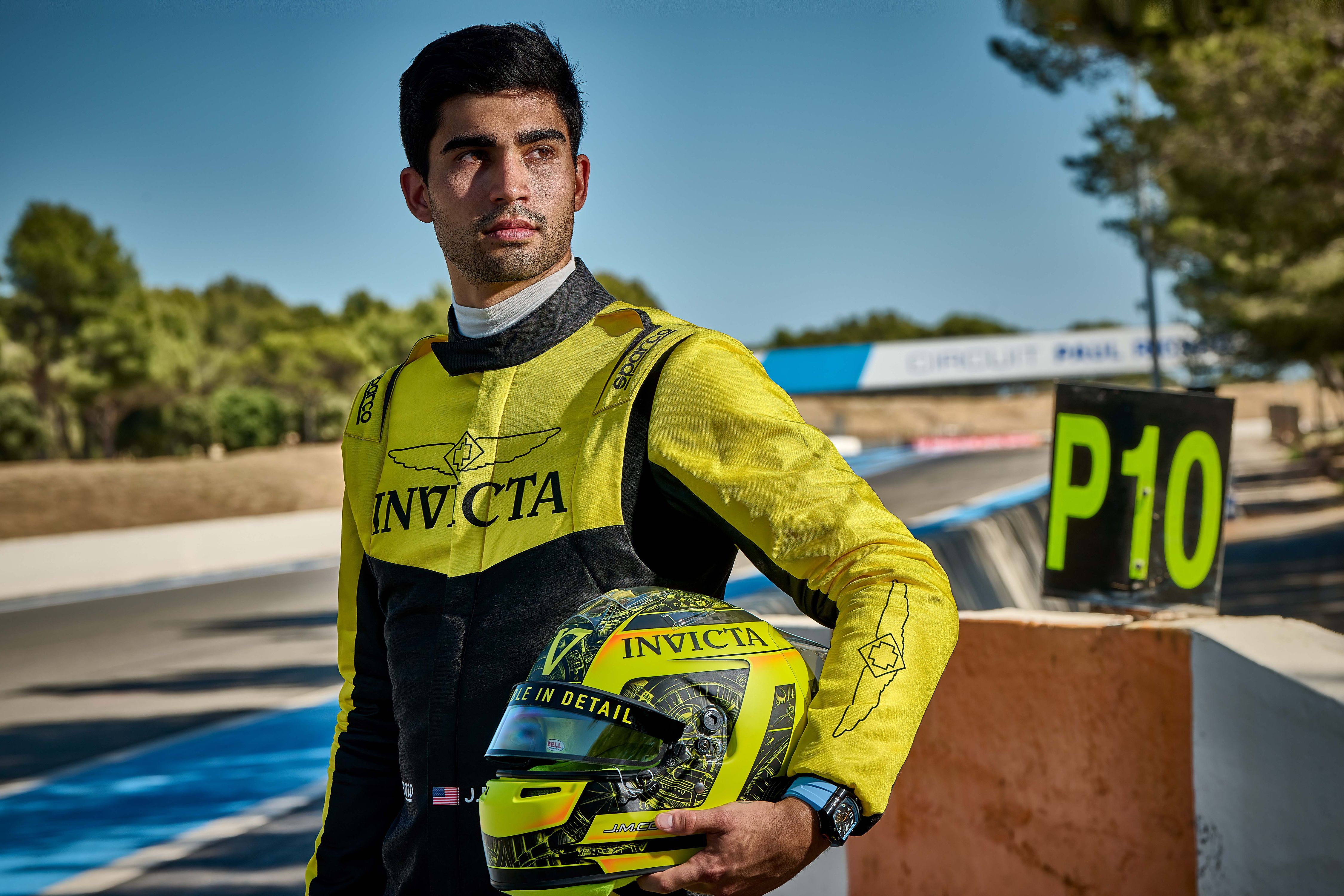 Invicta JM Correa_11412.jpg