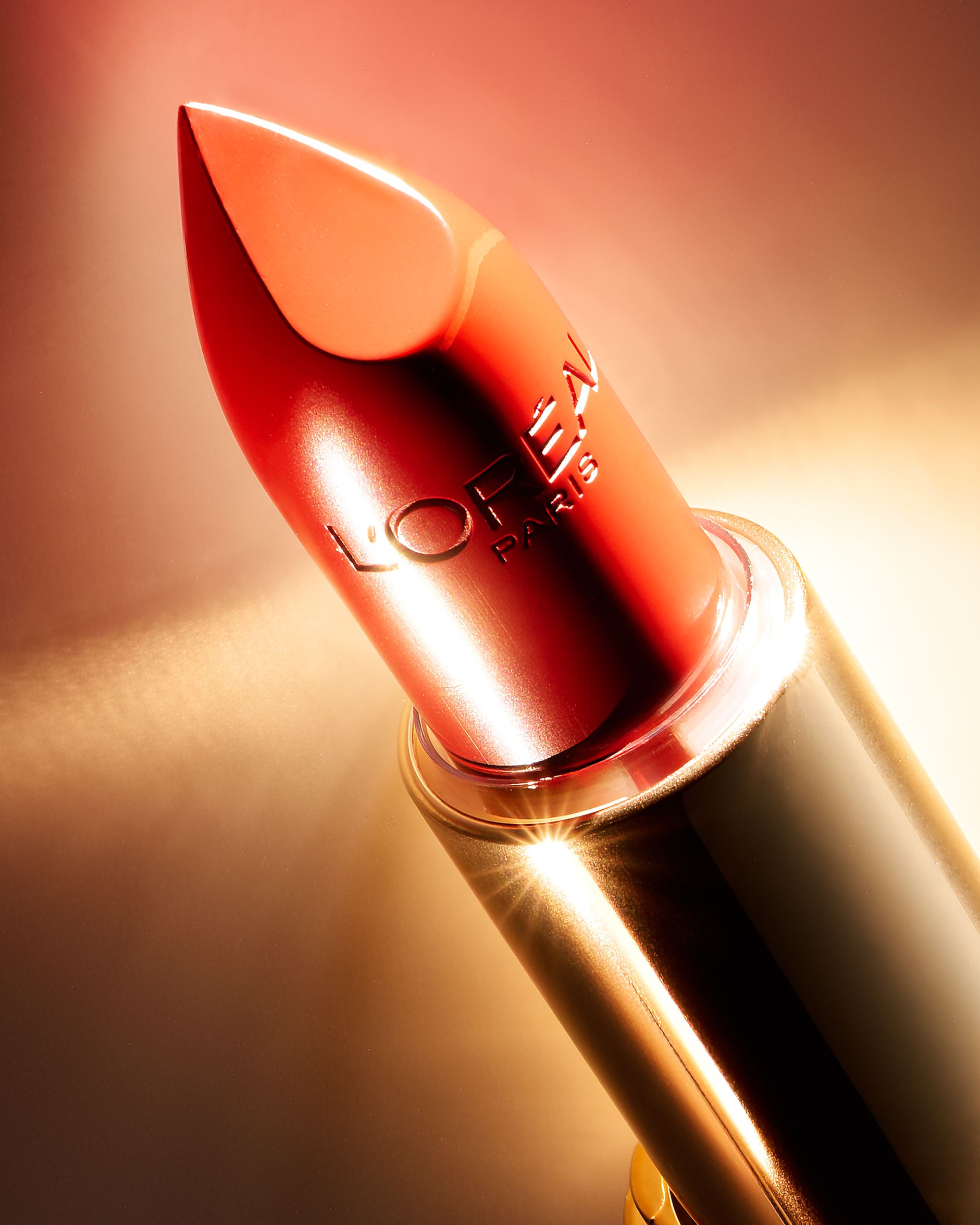 L'Oréal Paris