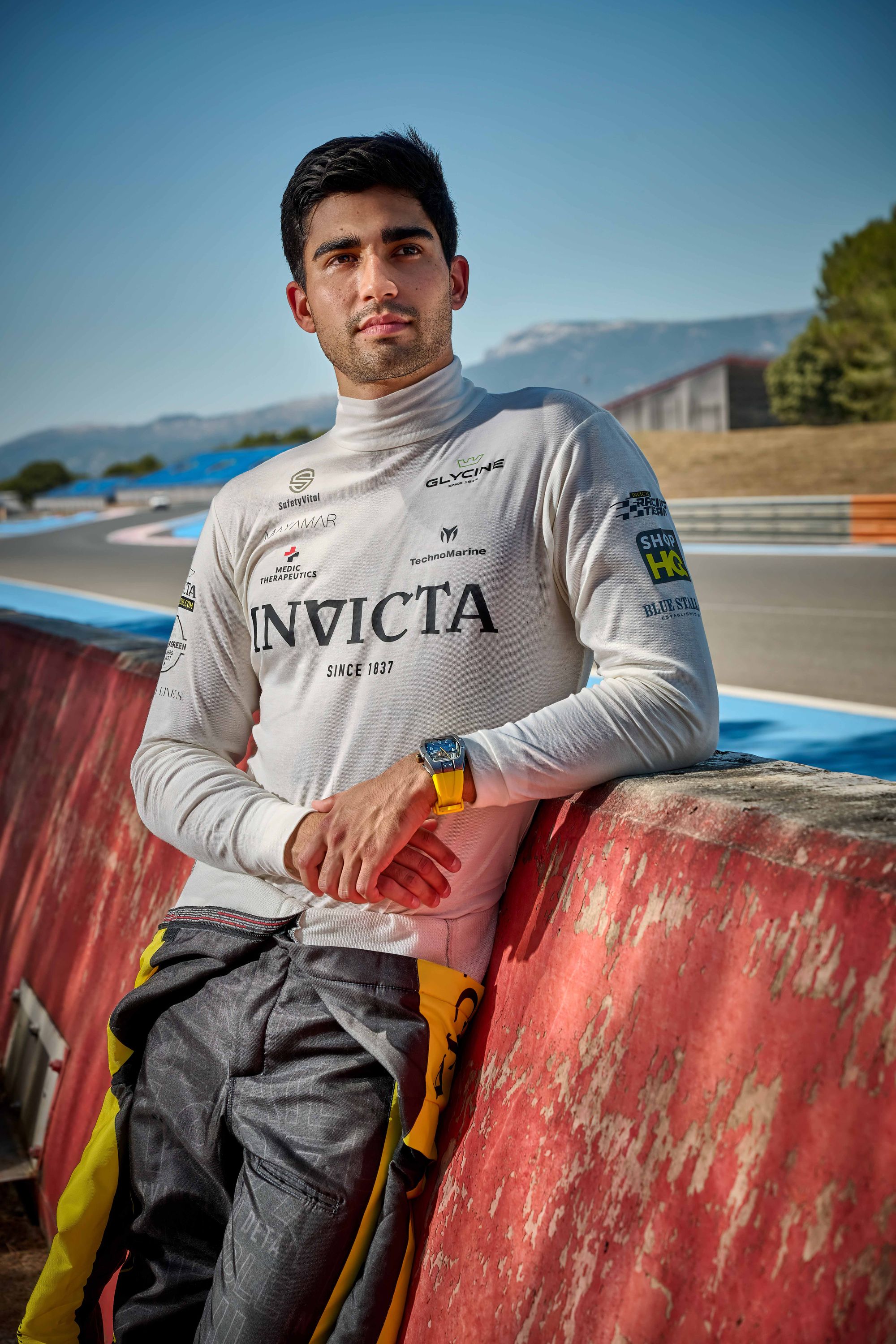 Invicta JM Correa_11226.jpg