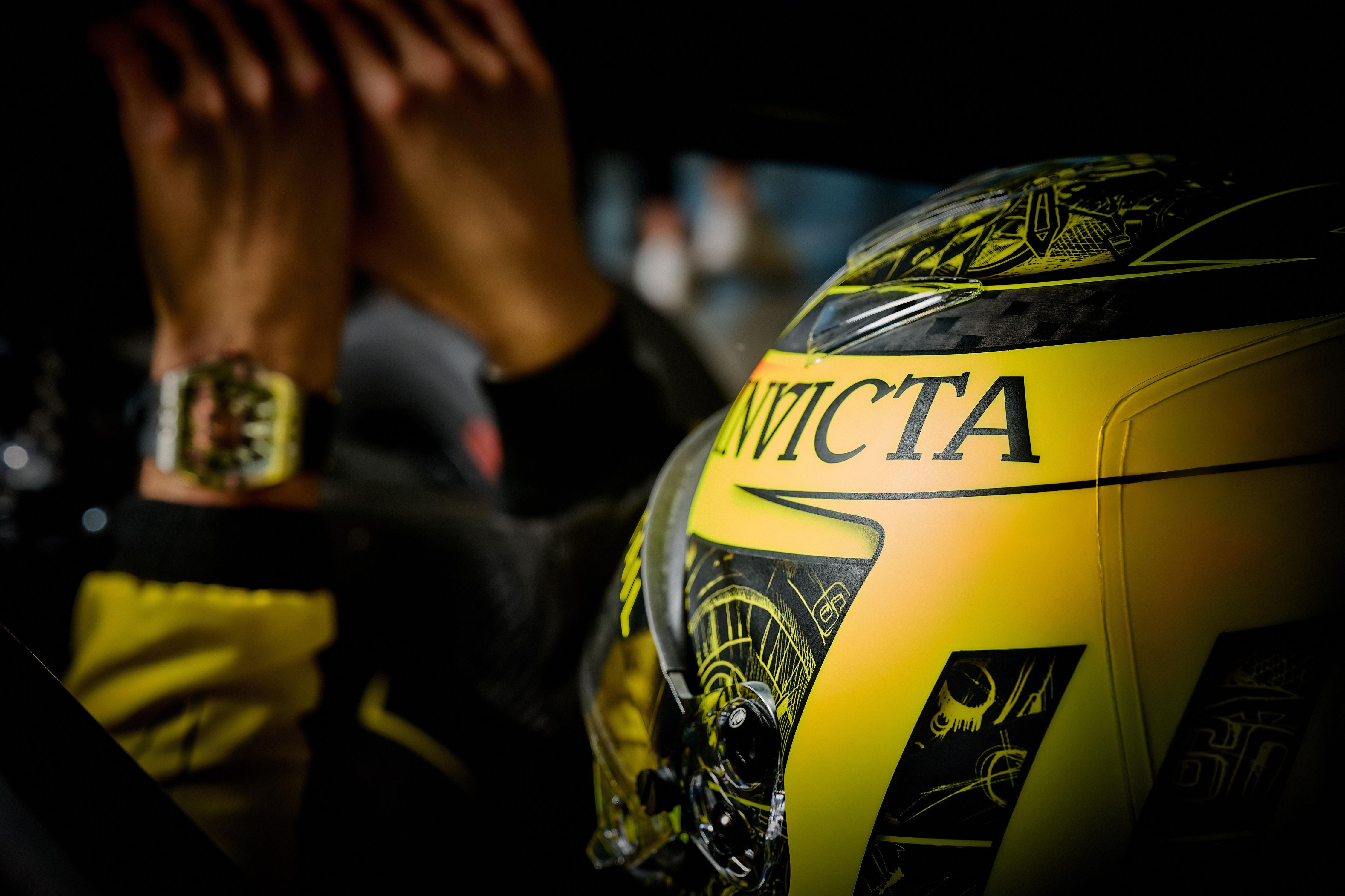 Invicta JM Correa_11548.jpg