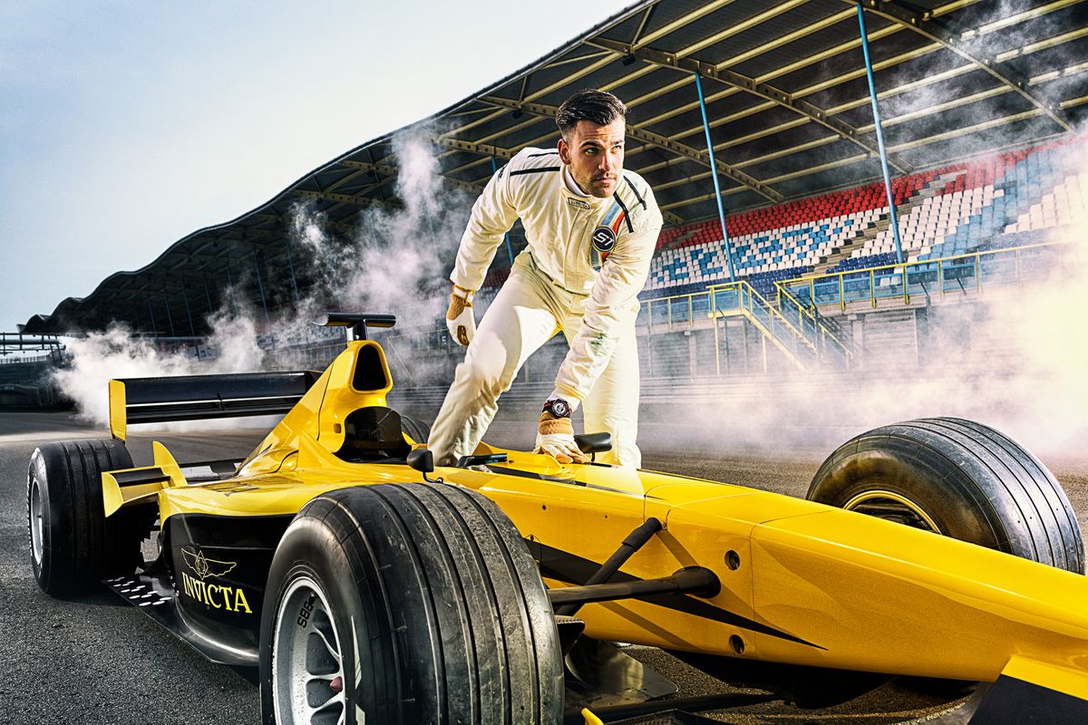 _F8A2081 Omkleuring 1.jpg