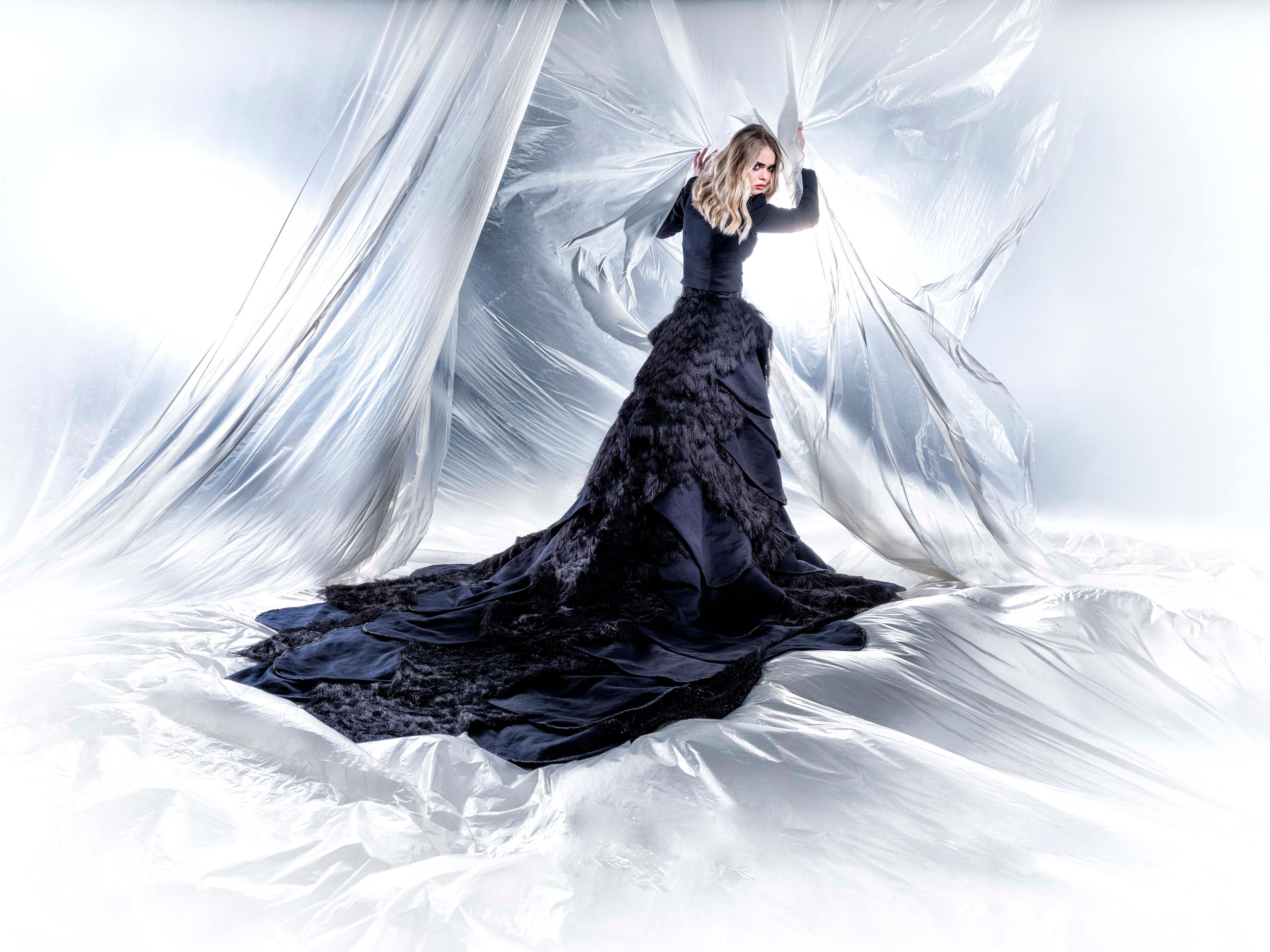 Sepehr Maghsoudi 03.jpg