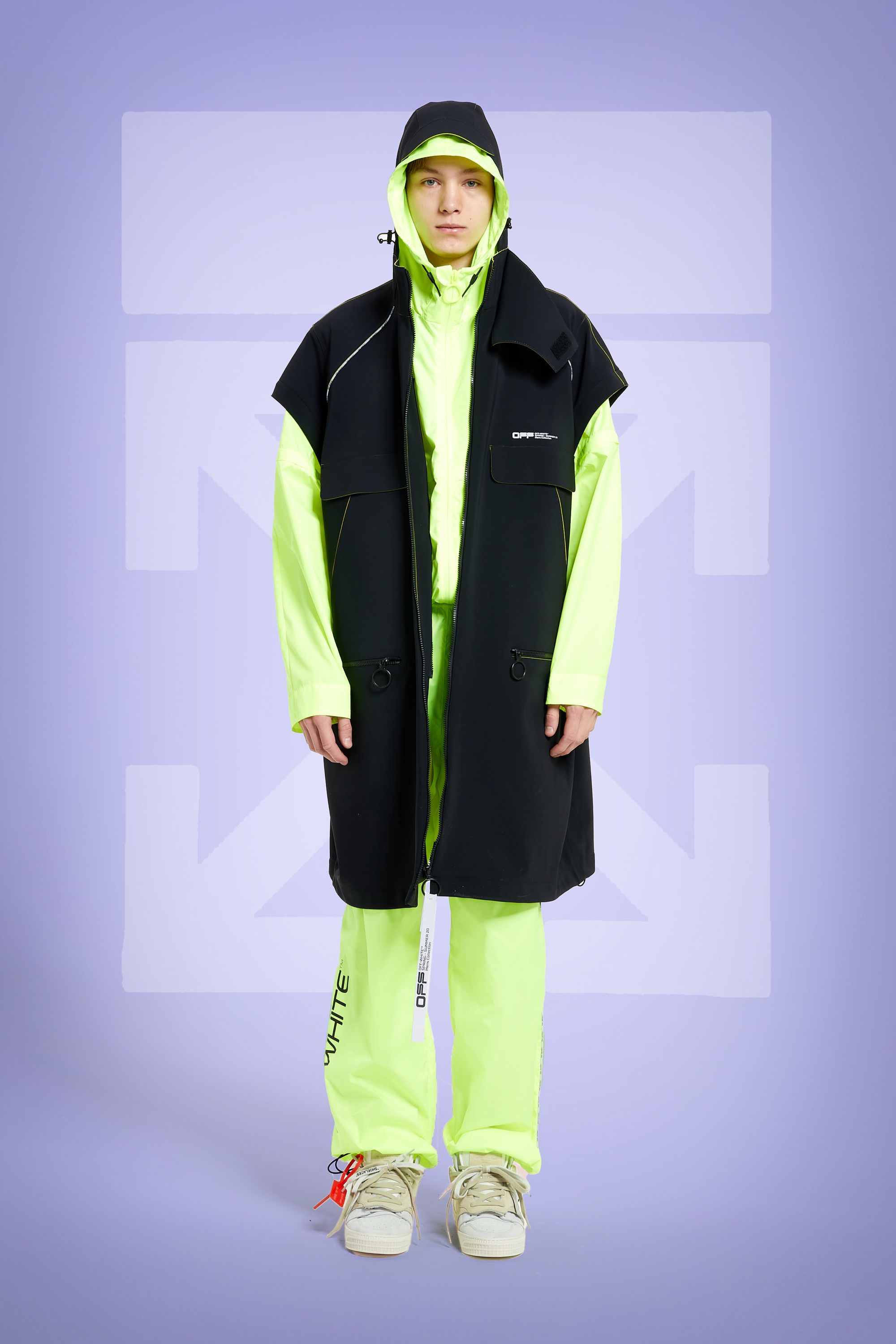 offwhite-165.jpg