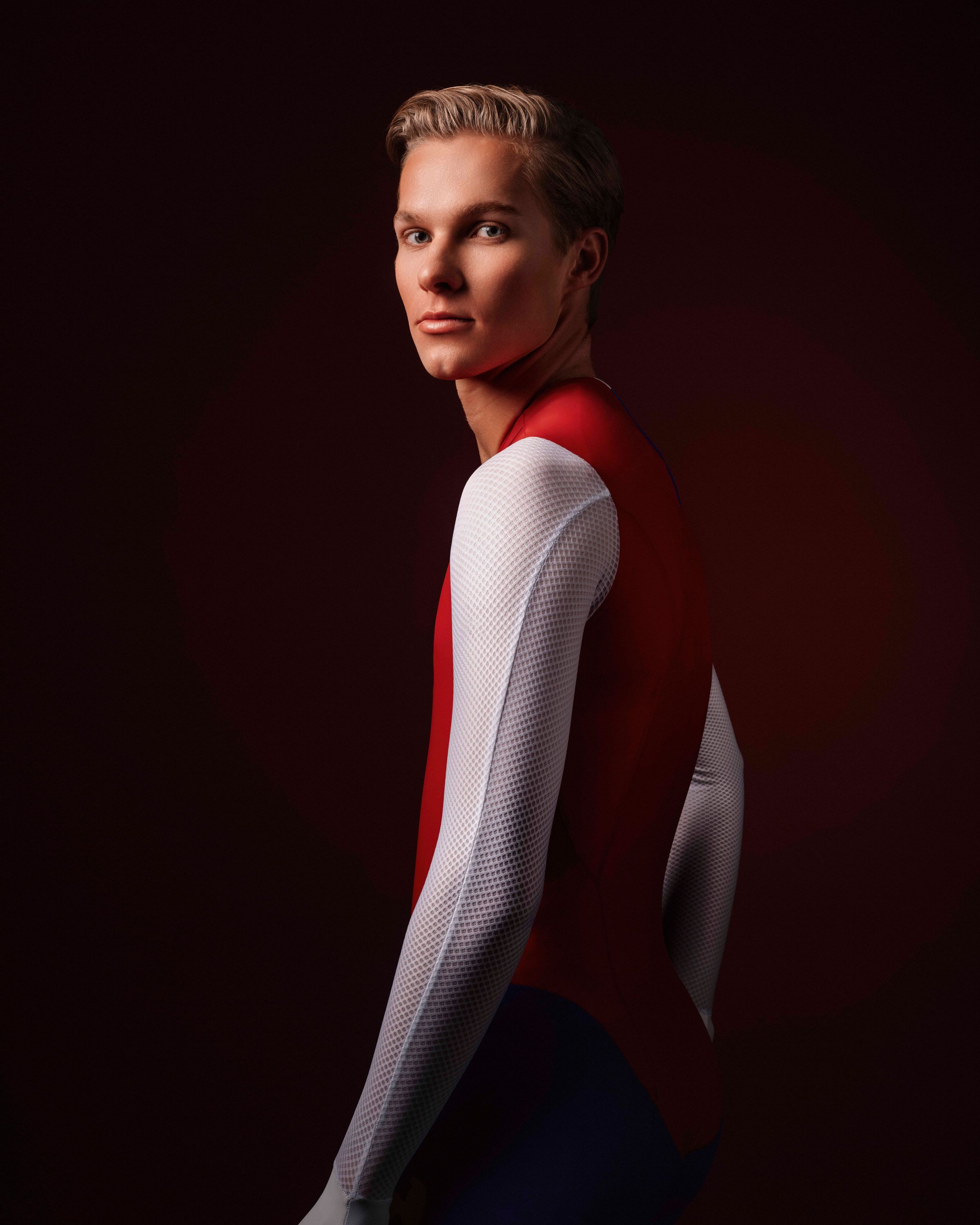 Stijn vd Bunt Bostik _0586 1.jpg