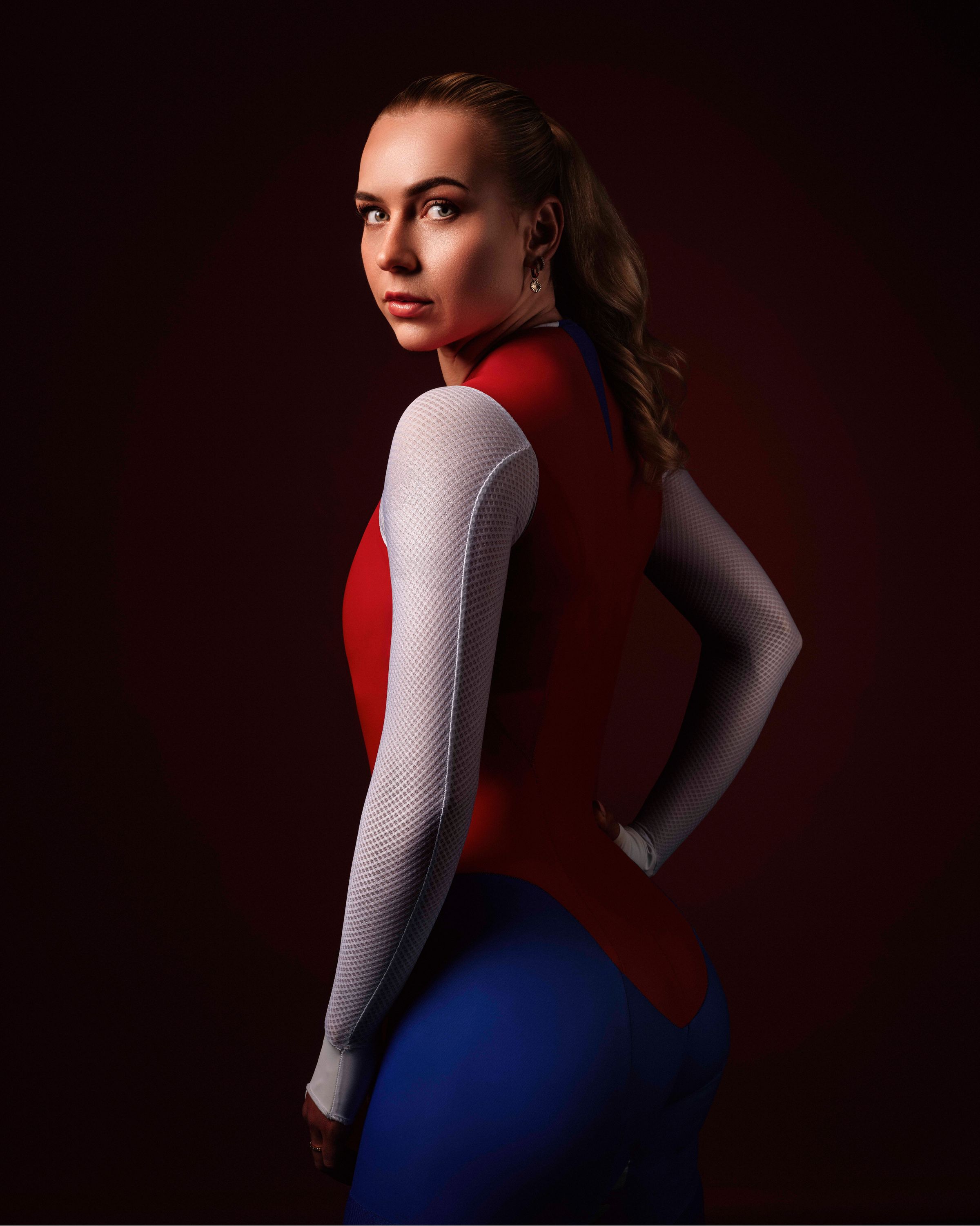 Joy Beune Bostik _0613.jpg